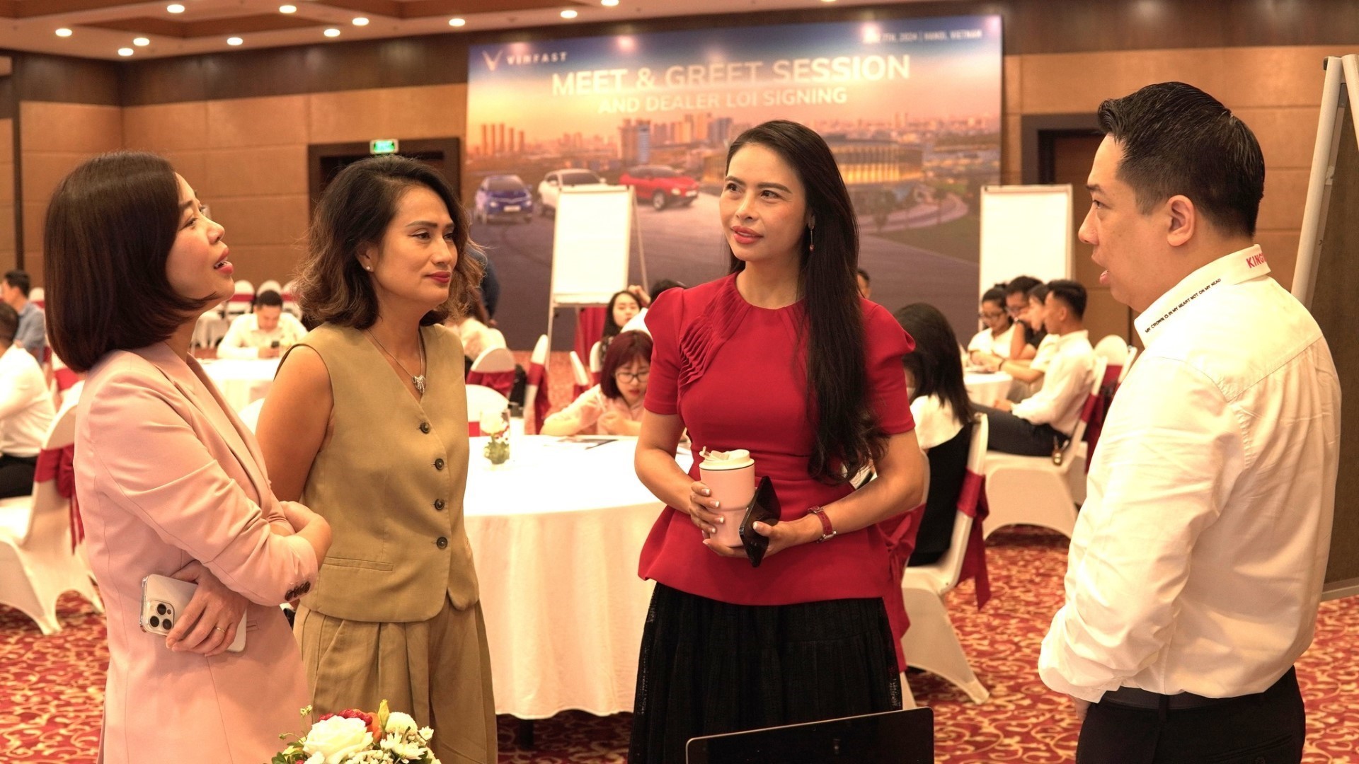 448232514_971038681700523_6113415665317925068_n