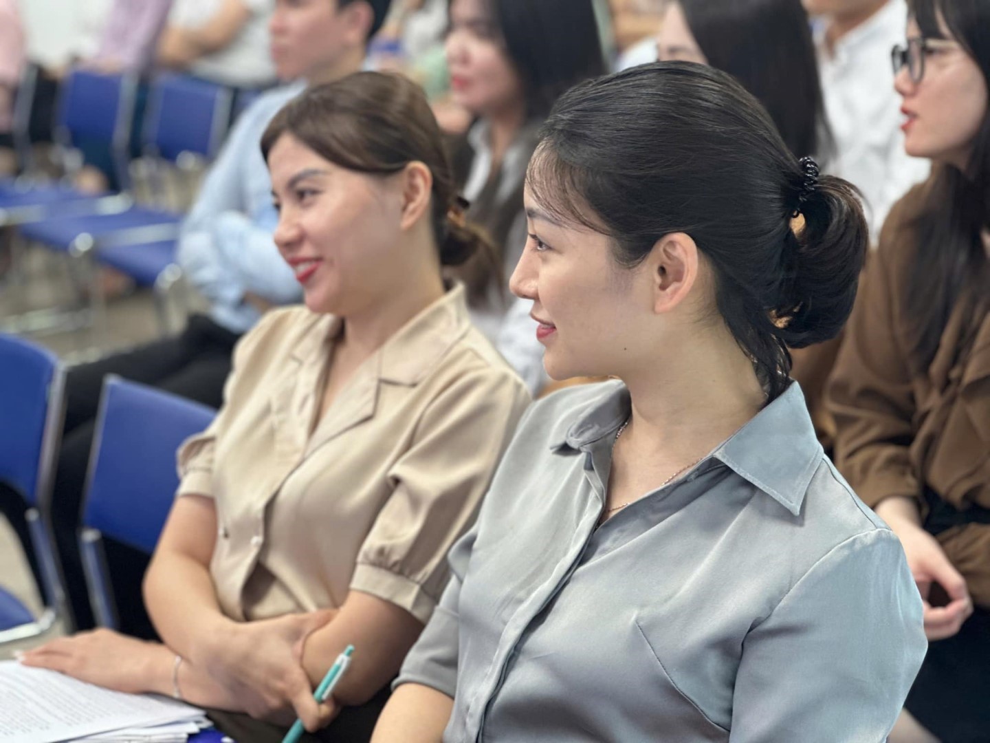 449382660_985126556958402_5699421597249068014_n