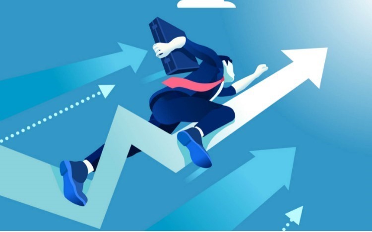 6 điều giúp bạn liên tục gia tăng giá trị bản thân, thành công, nhiều tiền vào năm 2024