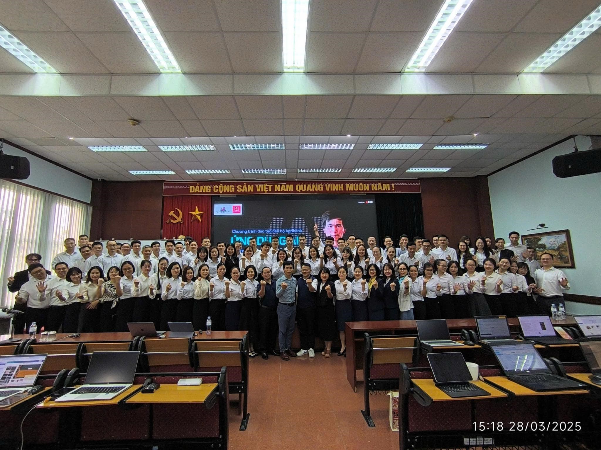 7e905ce6-9f34-4685-9503-975906b03e02