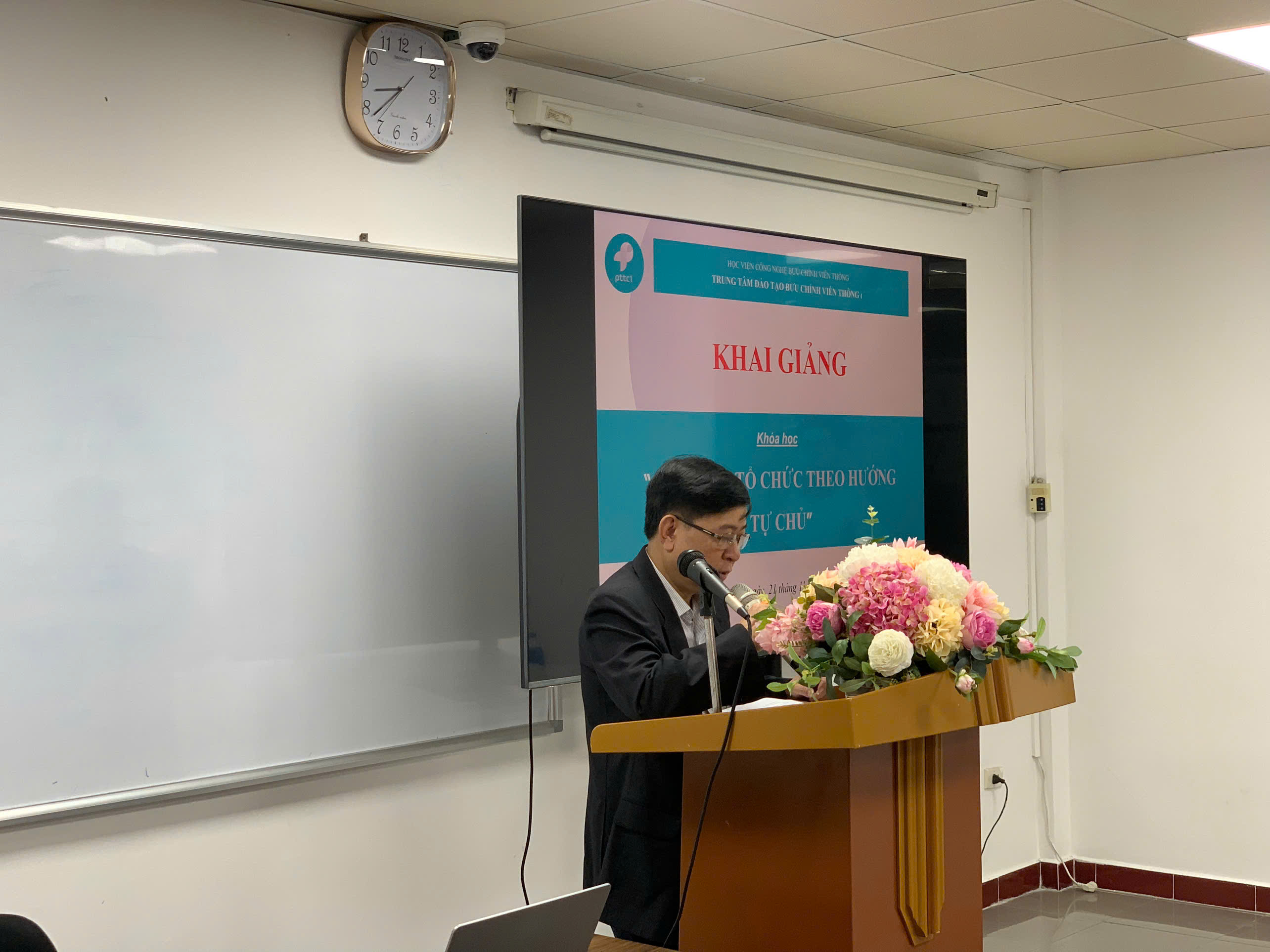 577d00c60937b269eb26