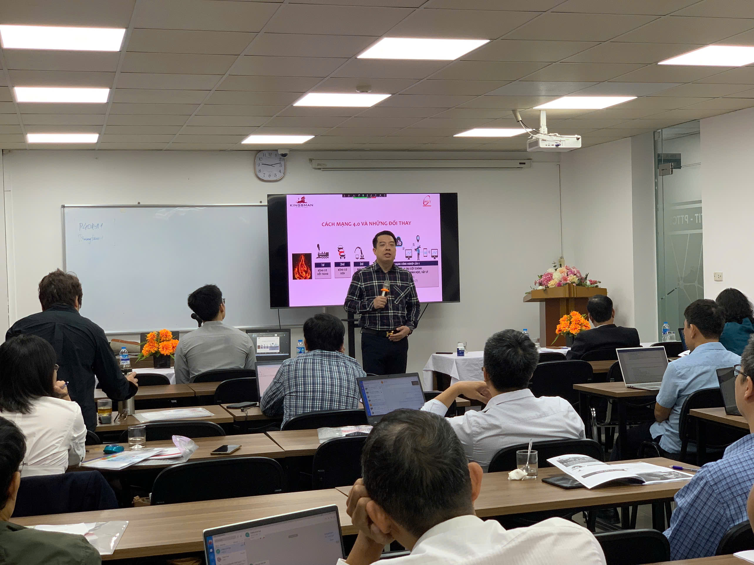 cffd3c953a64813ad875