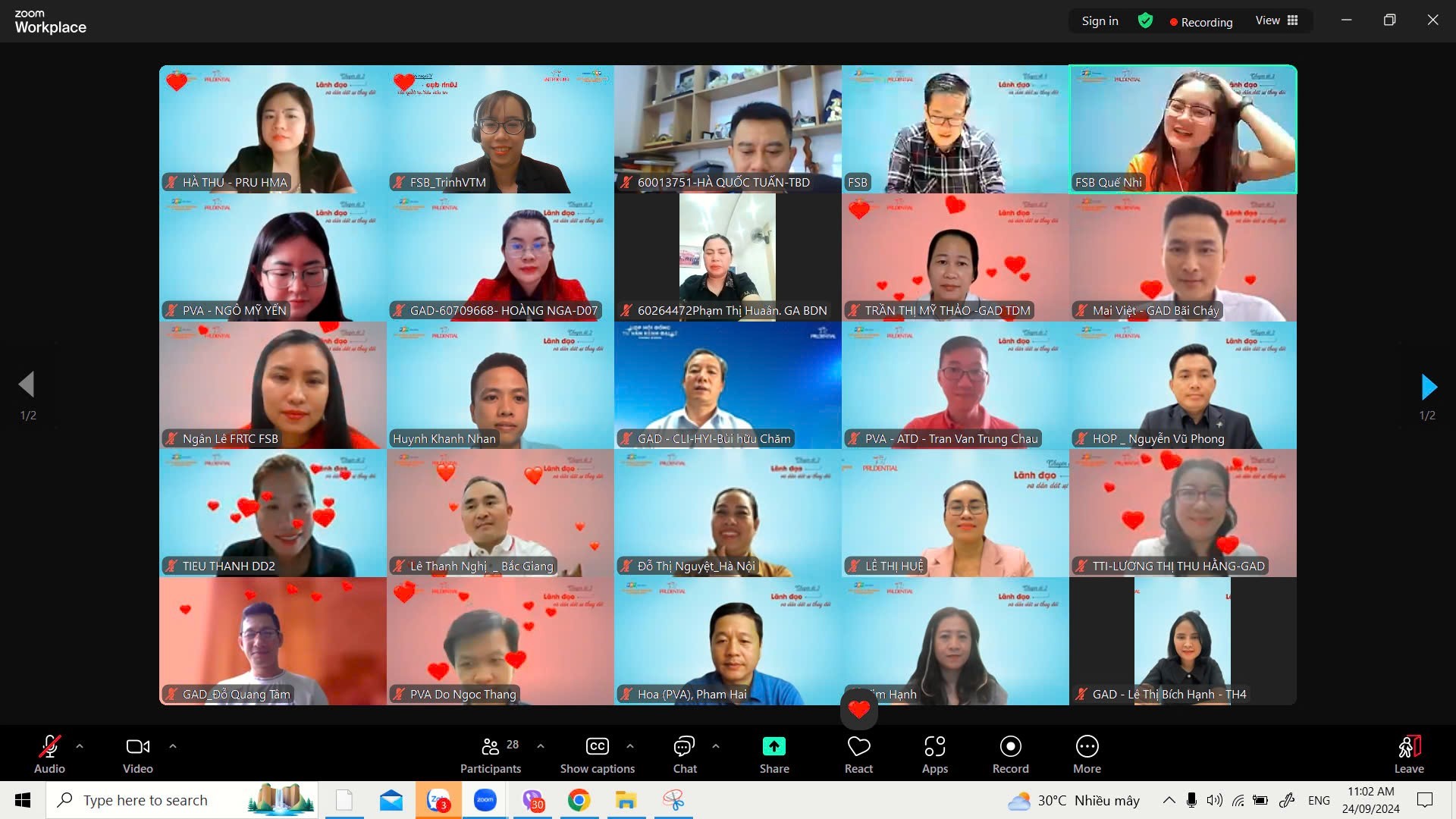 069741700c9daac3f38c