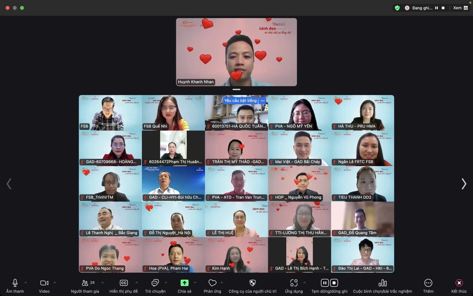 8db82b90667dc023996c