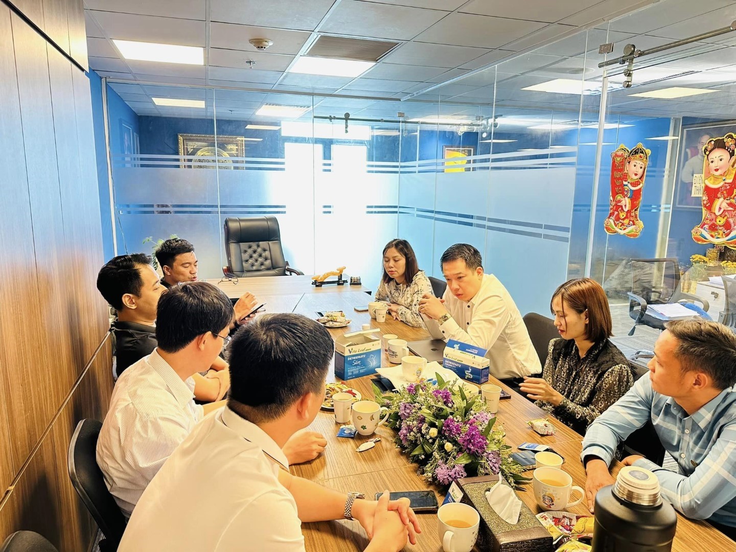 461288474_10161617191914596_7956434319904762876_n