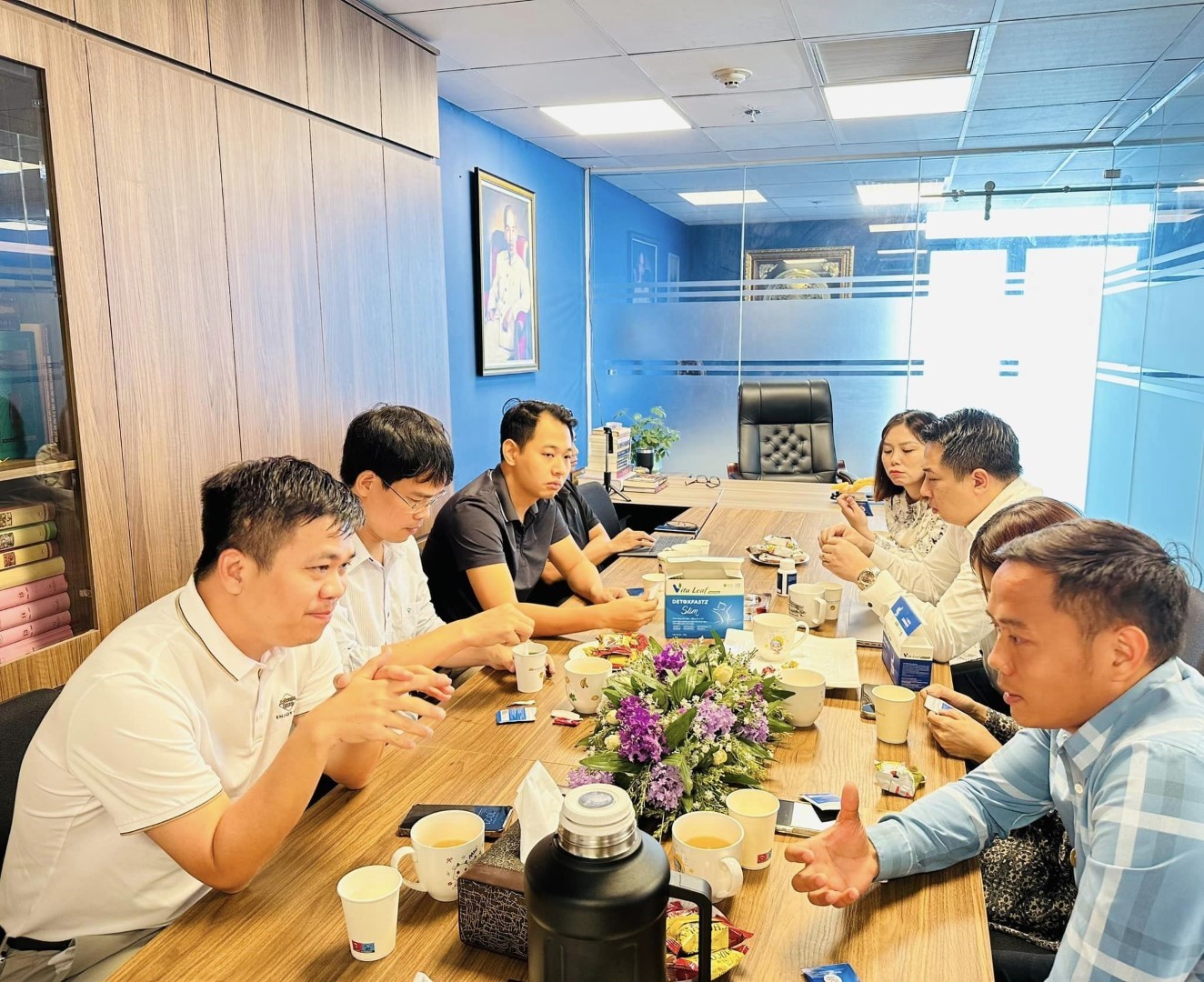 461317793_10161617192924596_8945059618130074069_n