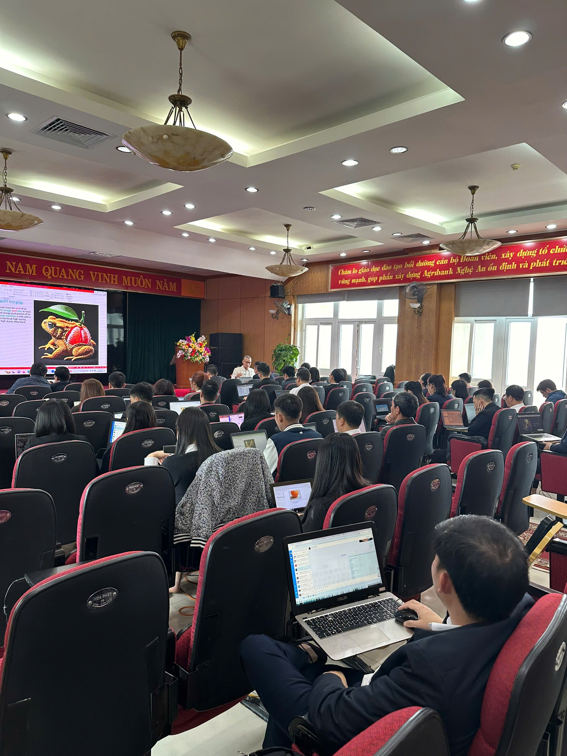 aab9a81e78fcc8a291ed