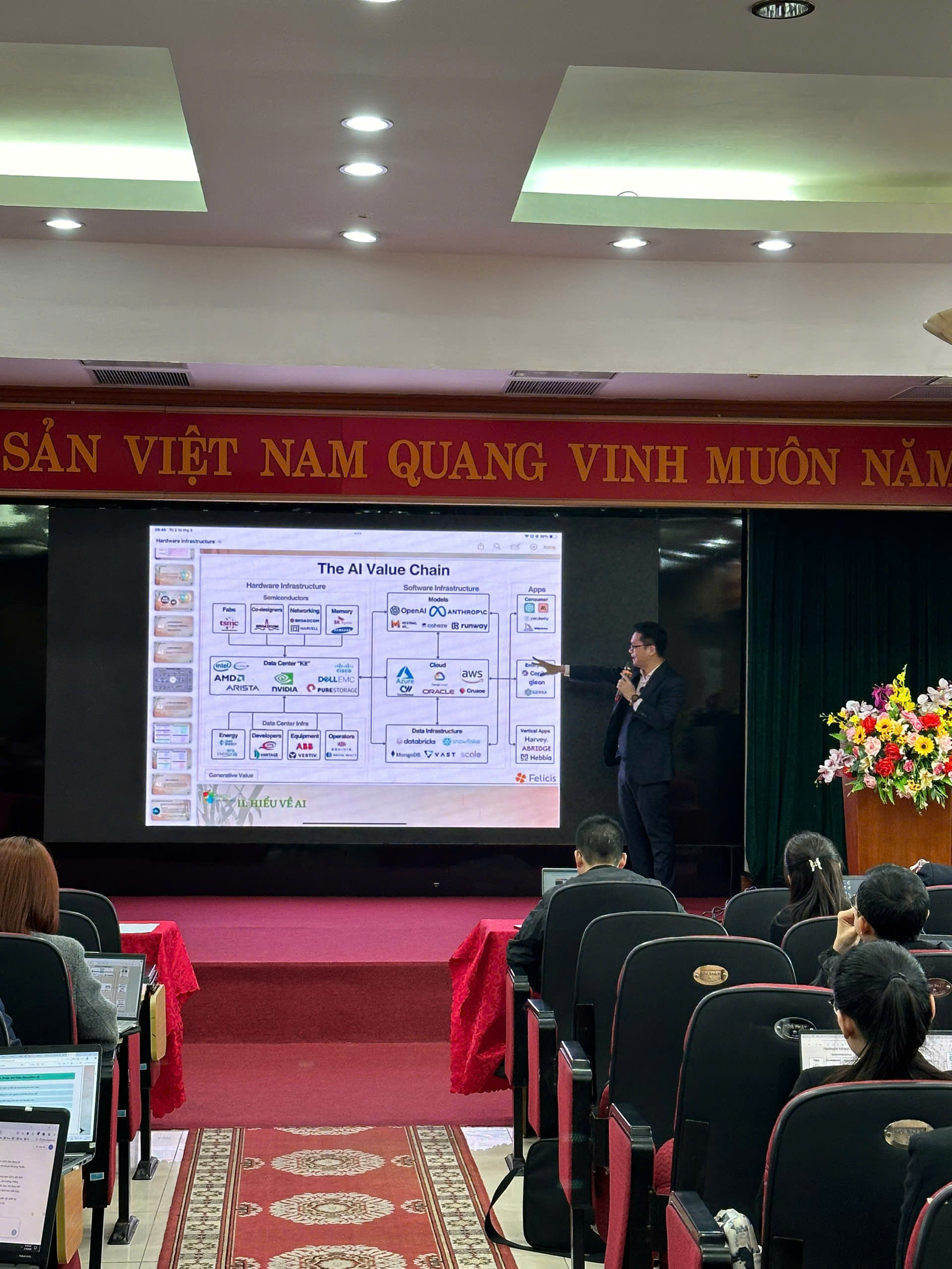 f366fda62e449e1ac755