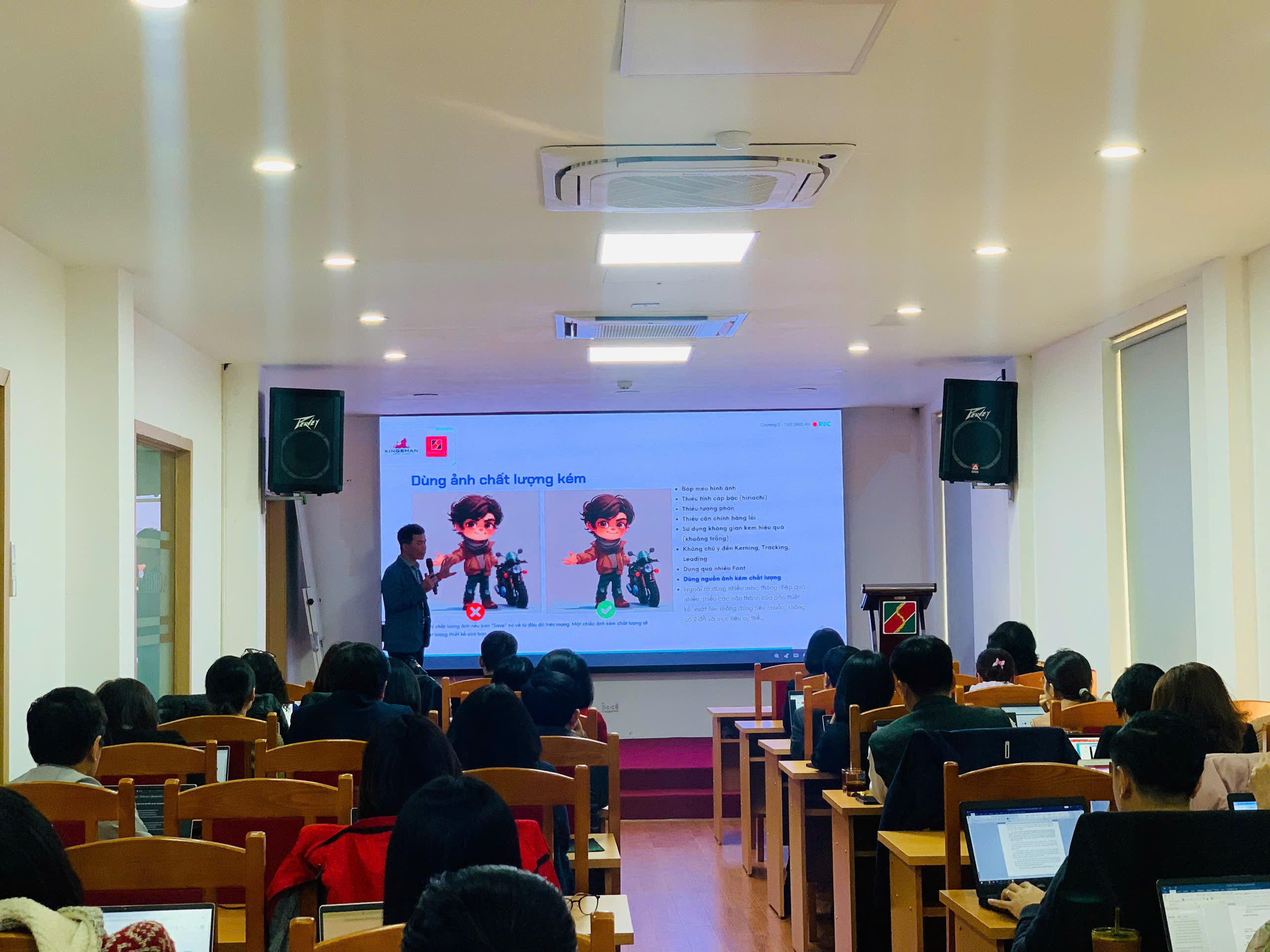 29cea30f6942d61c8f53