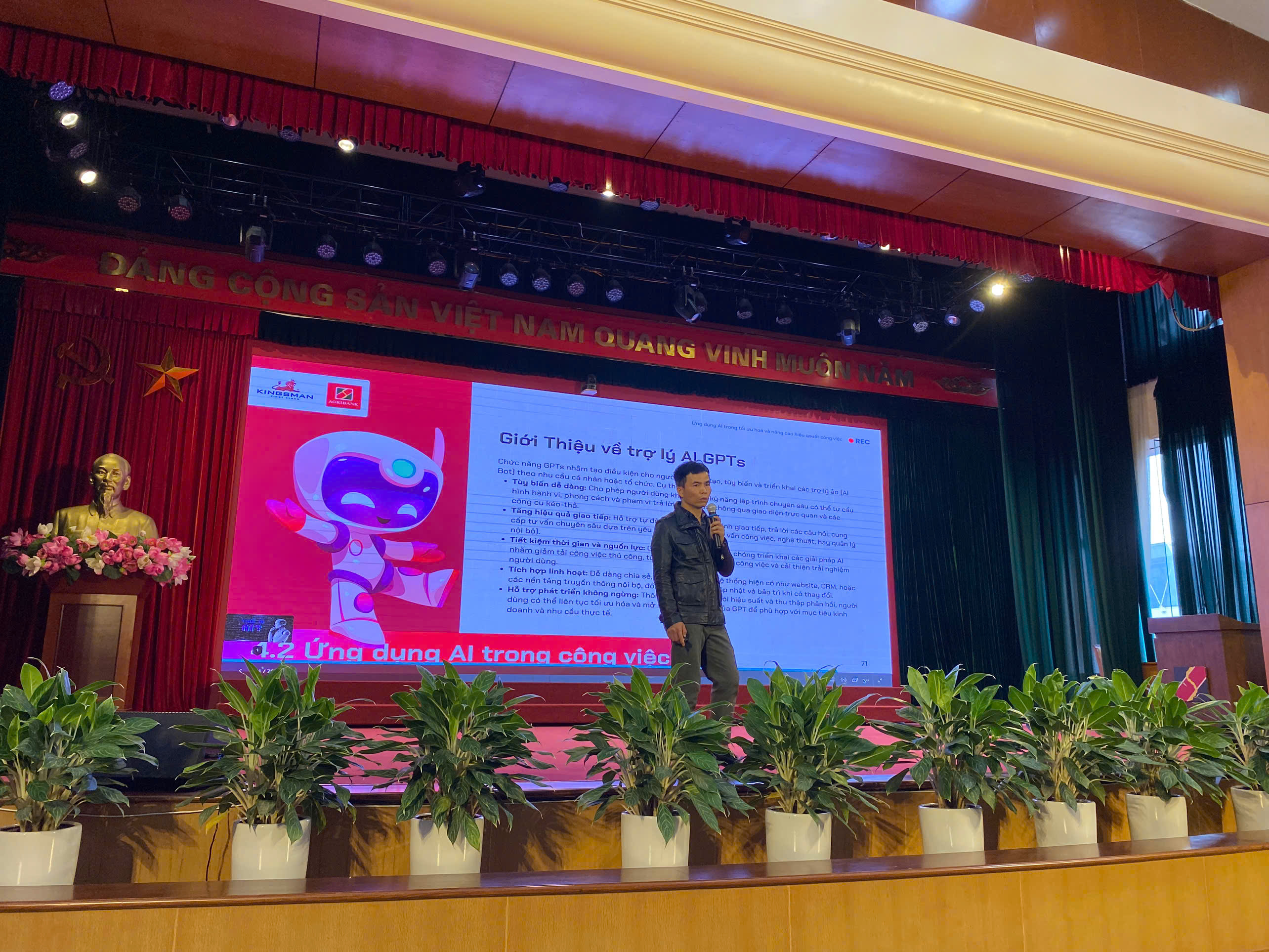 3262104dedc3539d0ad2