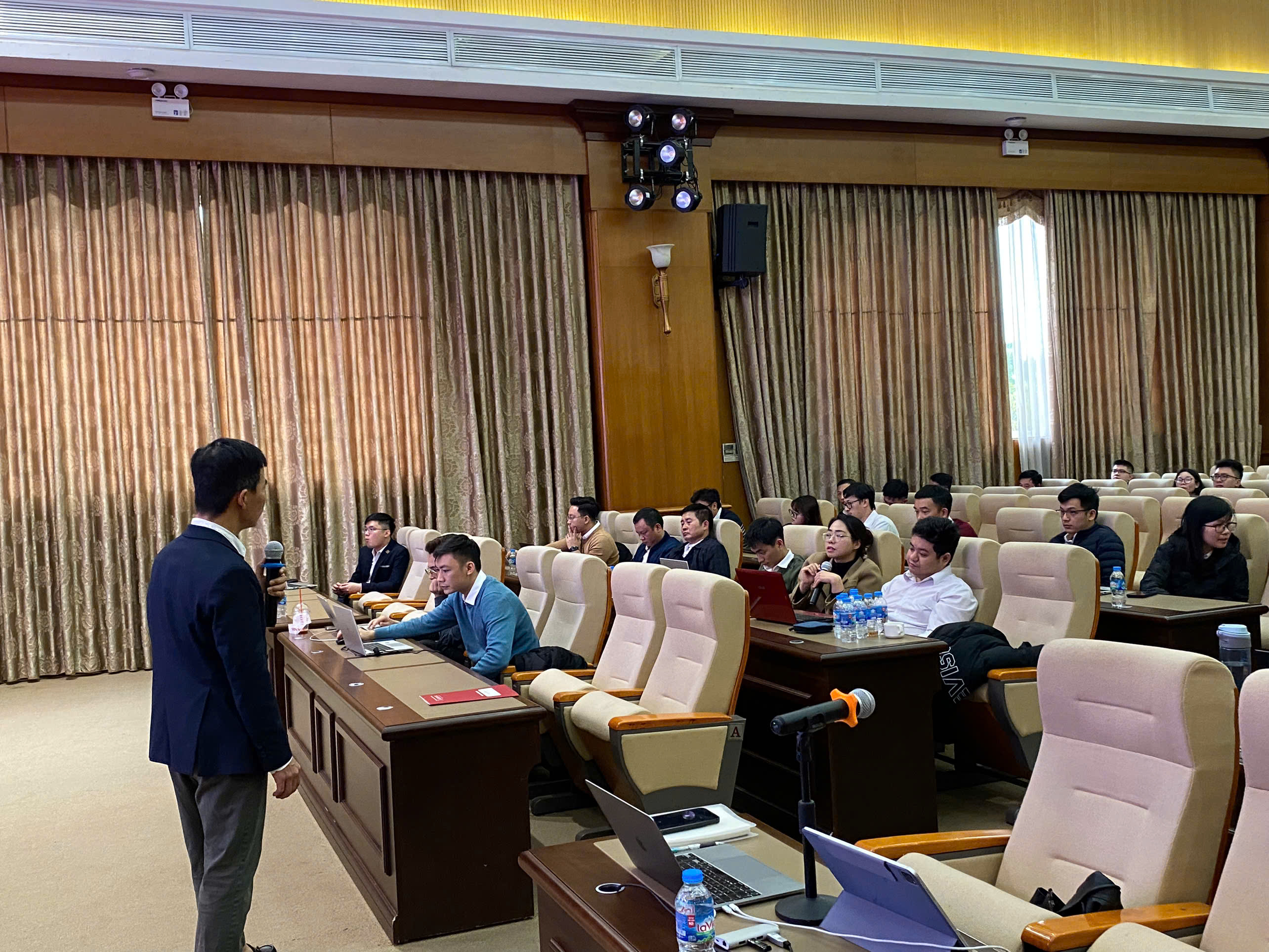 e3635494a91a17444e0b