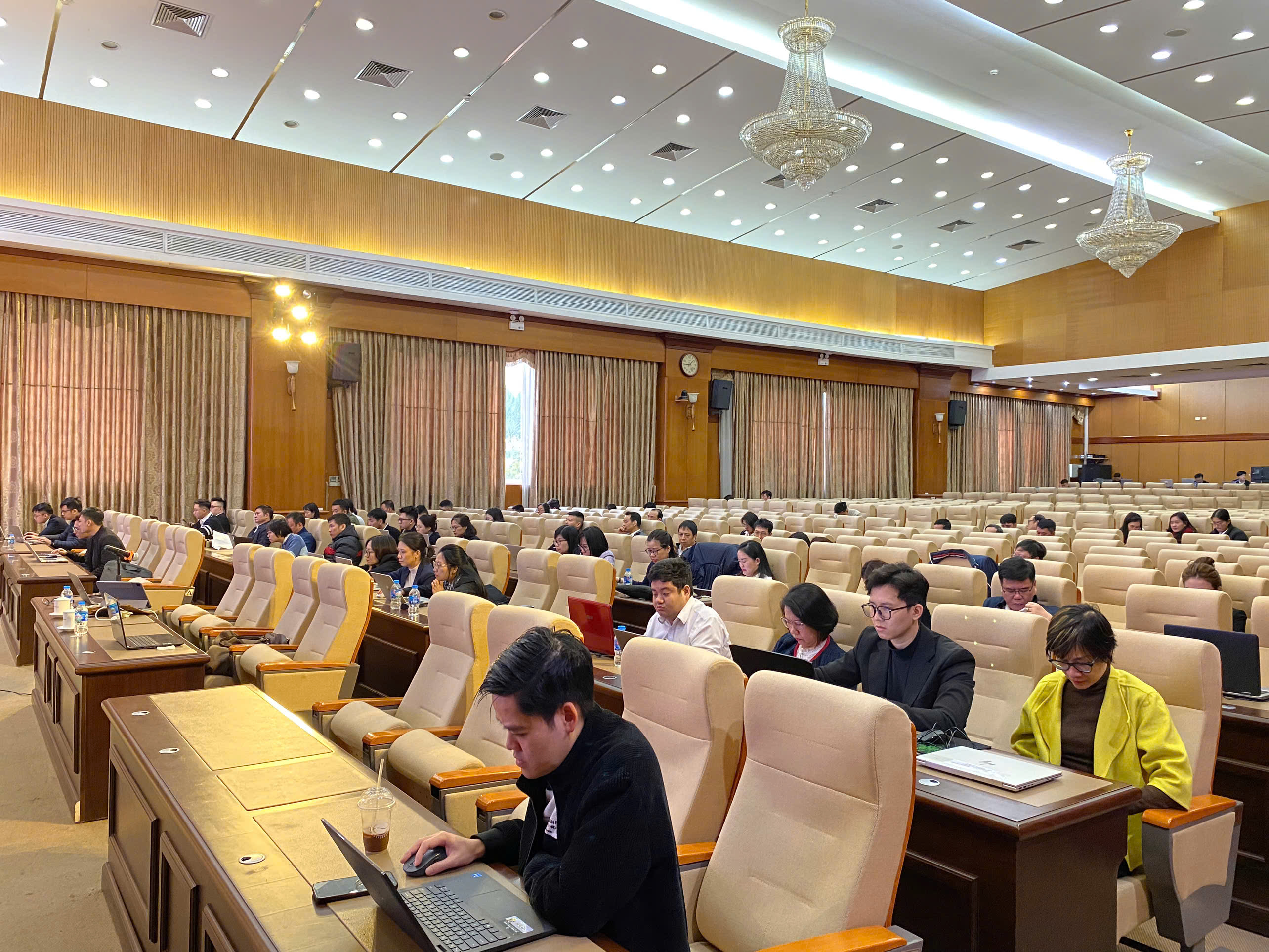 fe81e1131c9da2c3fb8c