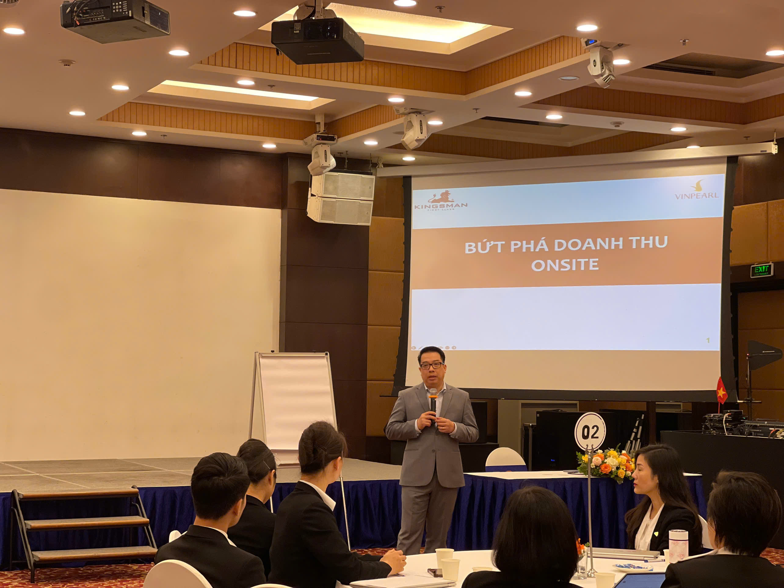 32cede5553dfe381bace