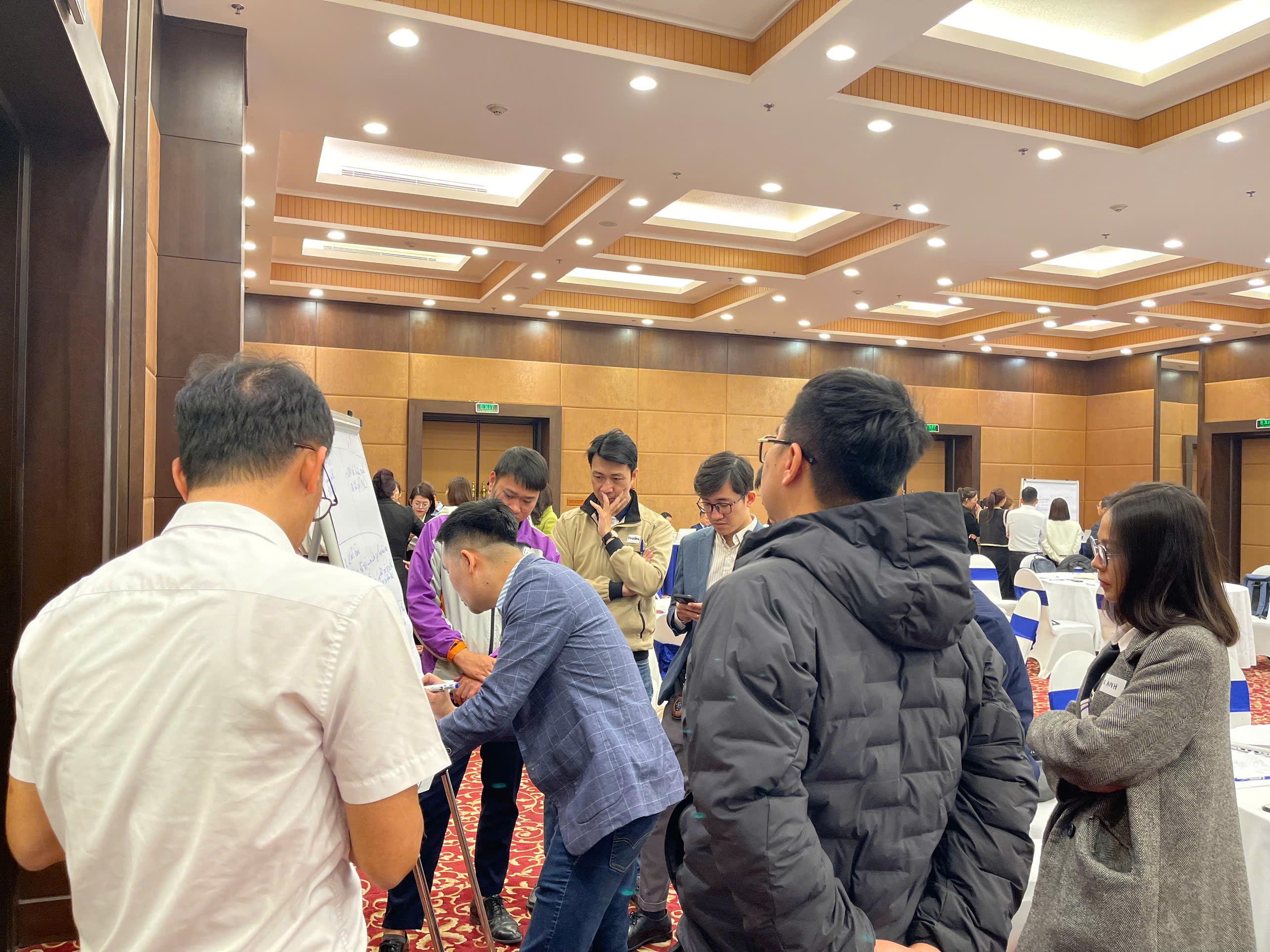 a1e54f7ec2f472aa2be5