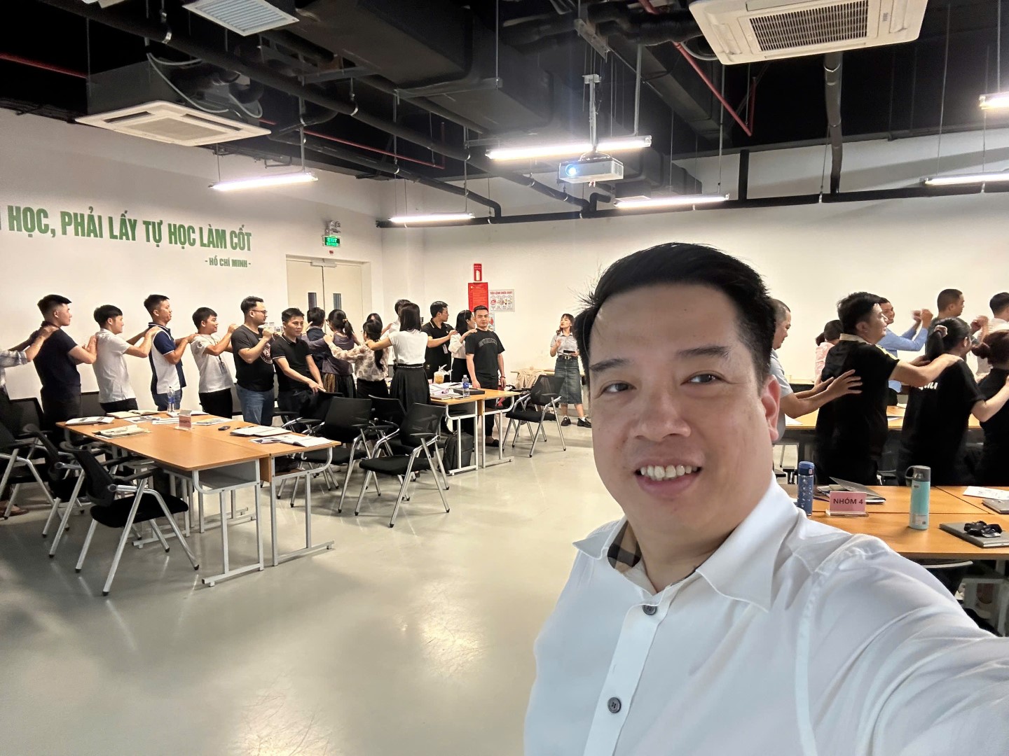 10b6caa9607ed920806f