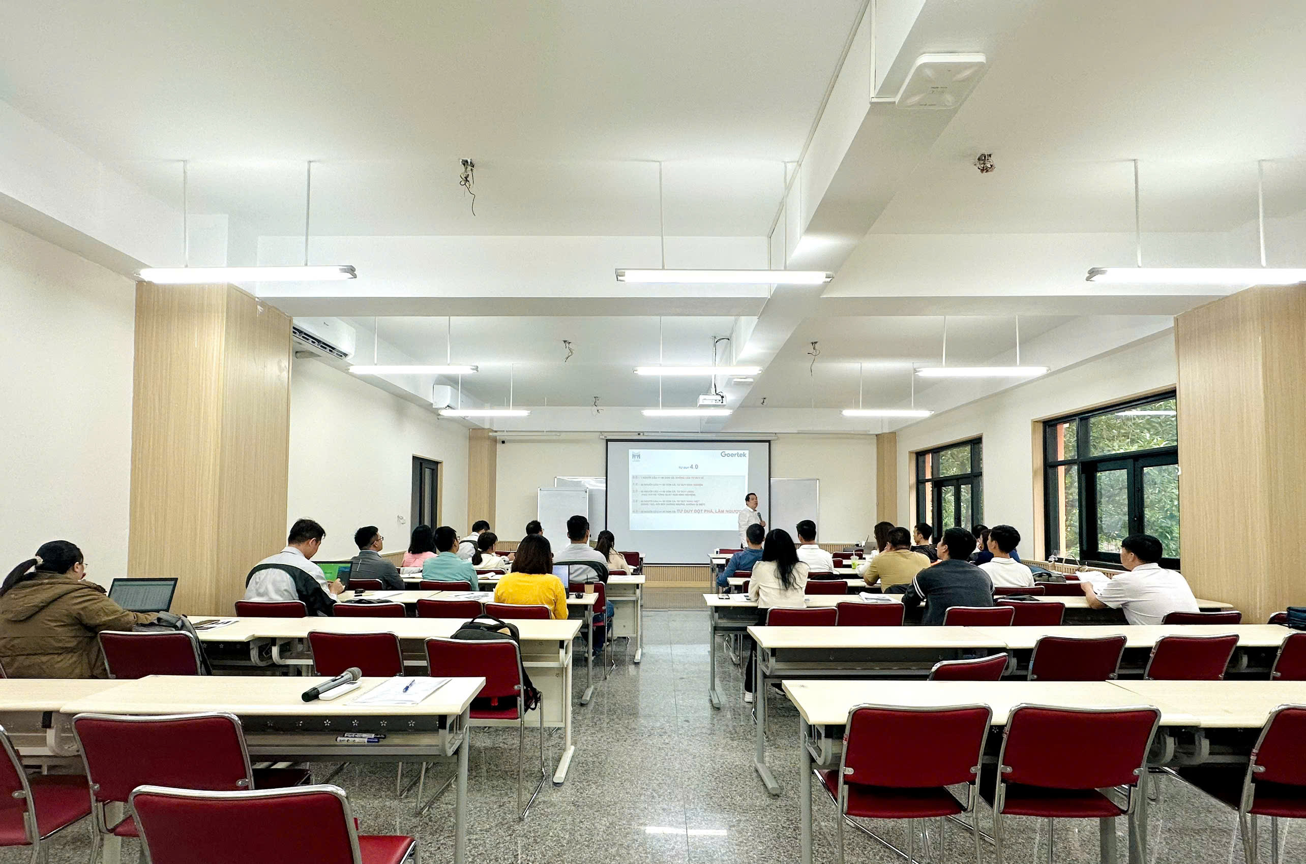 010623bd671bdd45840a