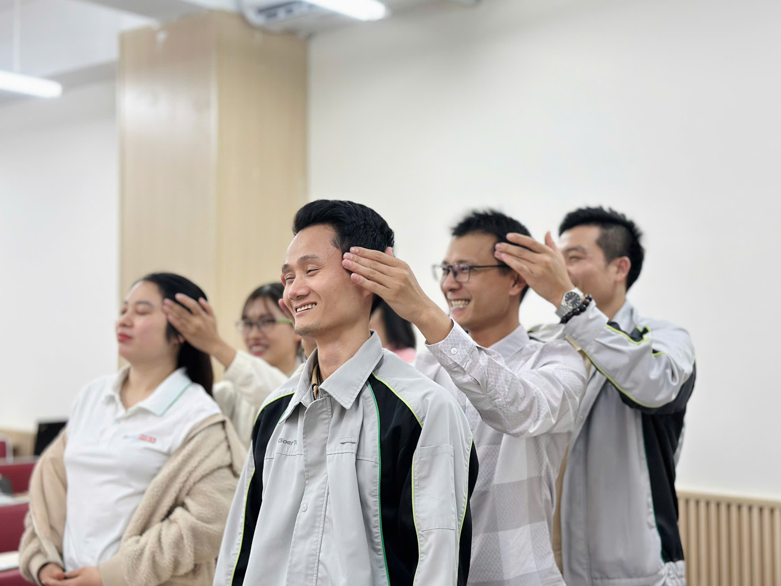 49a3a3cce06a5a34037b