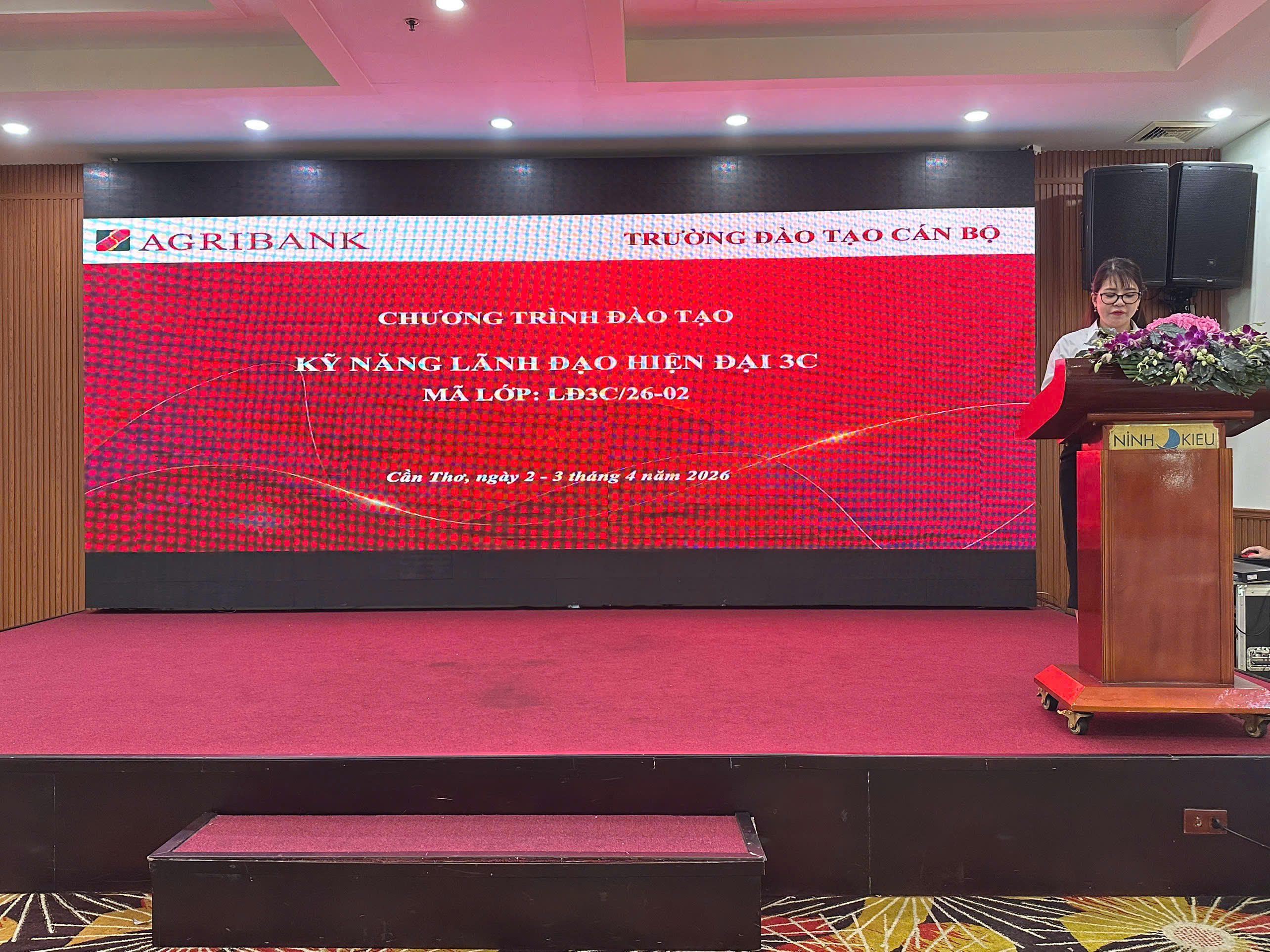 z7702997390068_898fc77b7d300760a6150f90b7c1f894