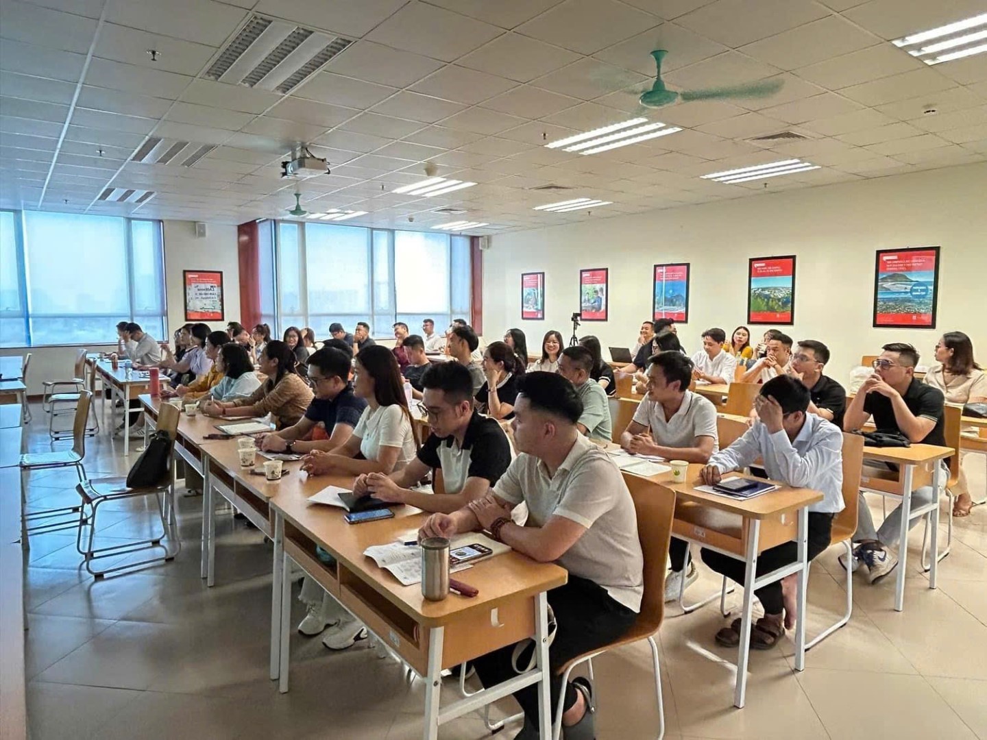 e55d5dda8eae29f070bf