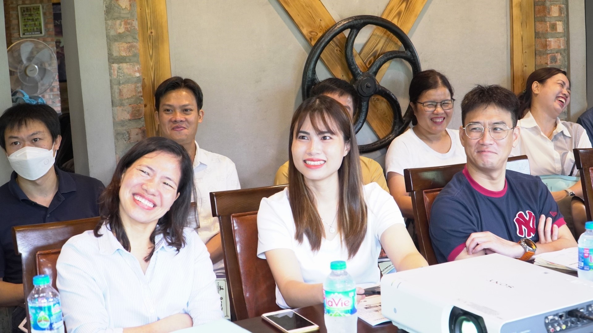 444214057_954108020060256_2641294087859358838_n