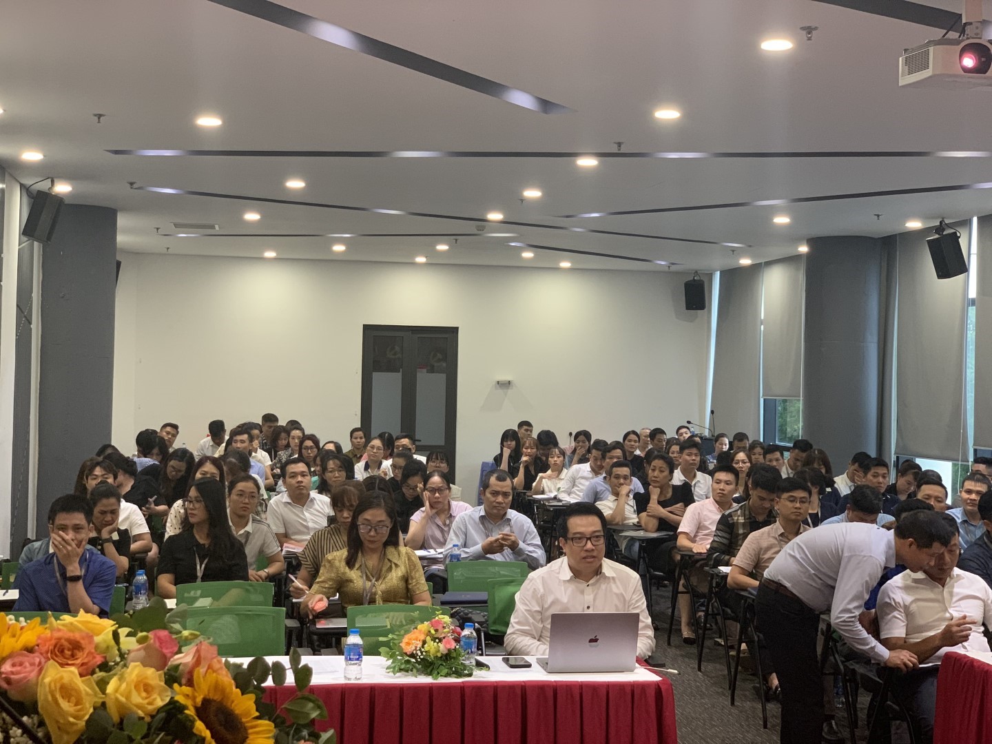 1a339c8cca6e6f30367f