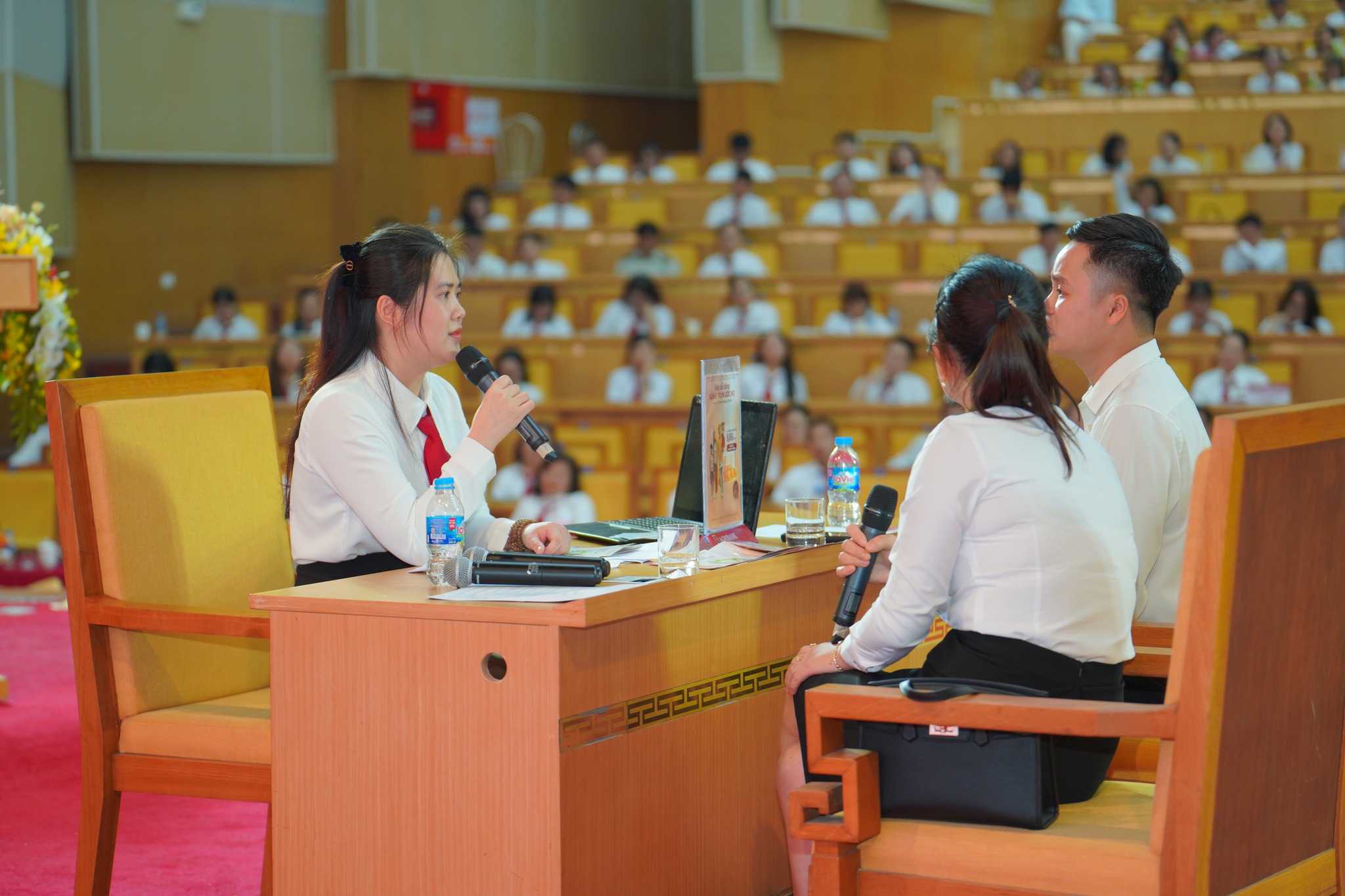 549789042_791394609927253_3713917986201758605_n