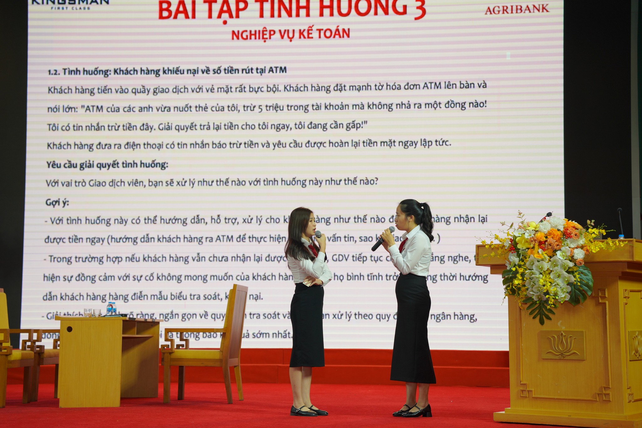 551031889_791394786593902_9176374858126697913_n