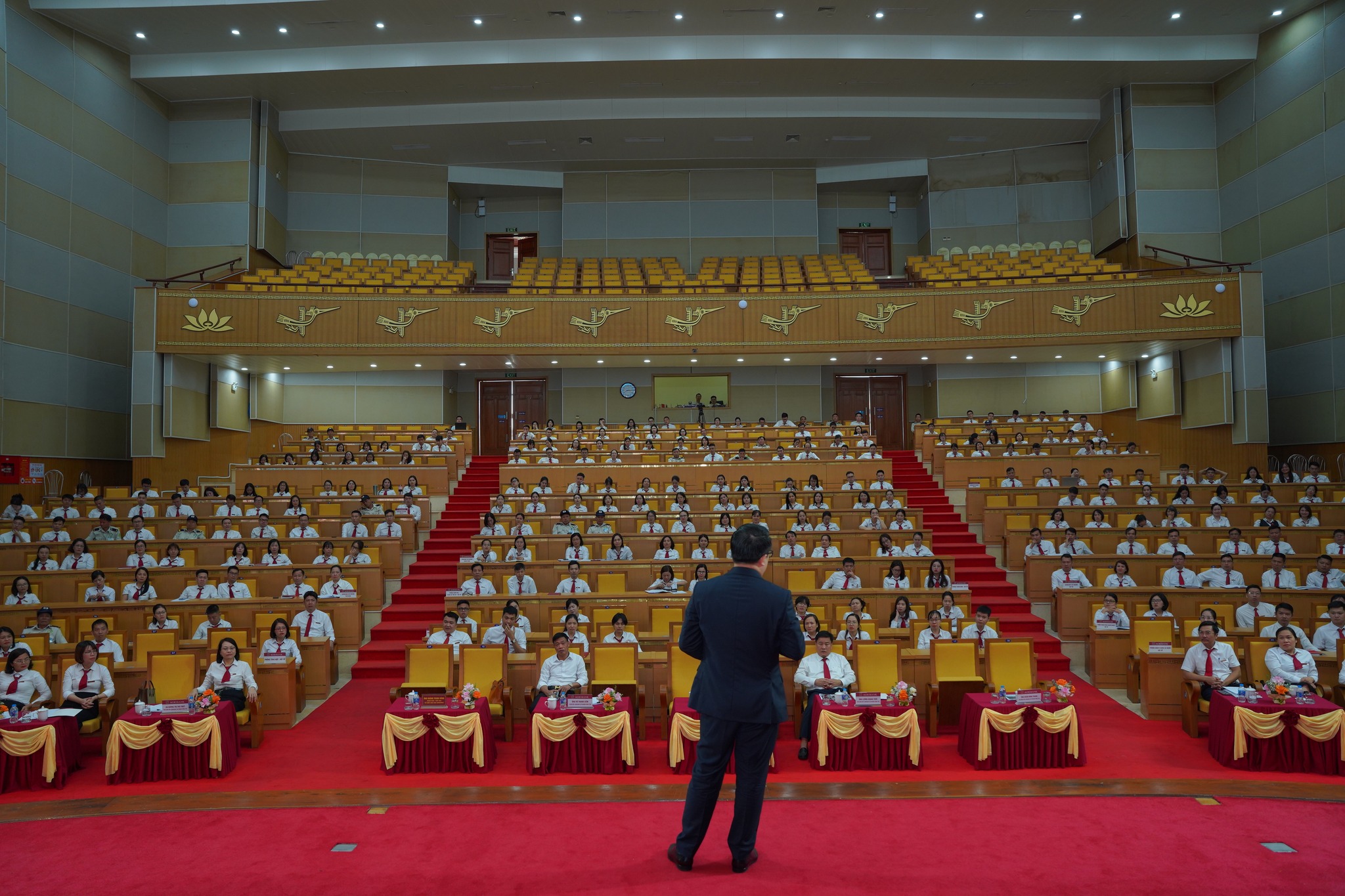 551102133_791396383260409_5841584850800329588_n