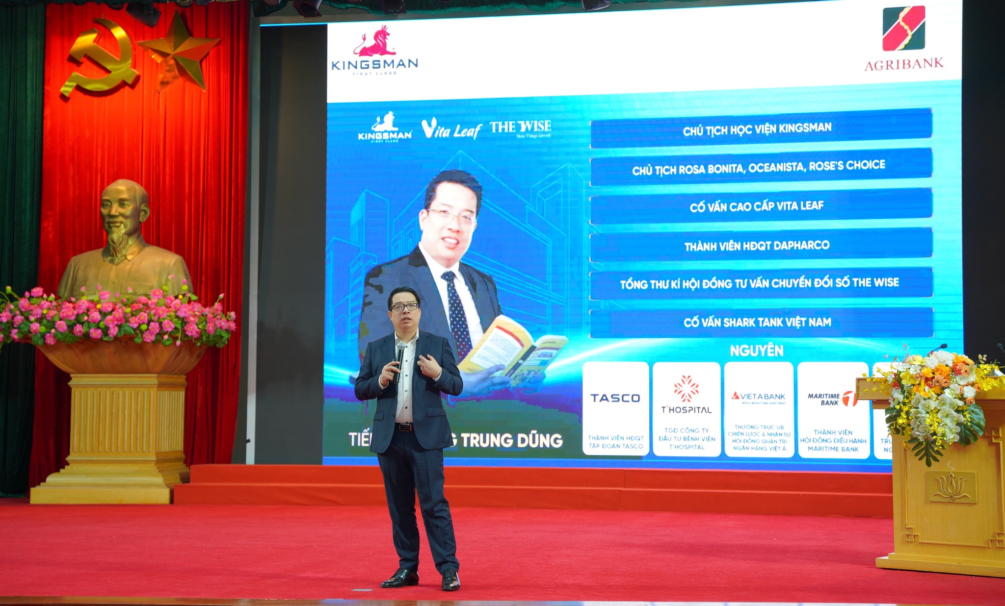 552144814_791393776594003_1964487013412638708_n