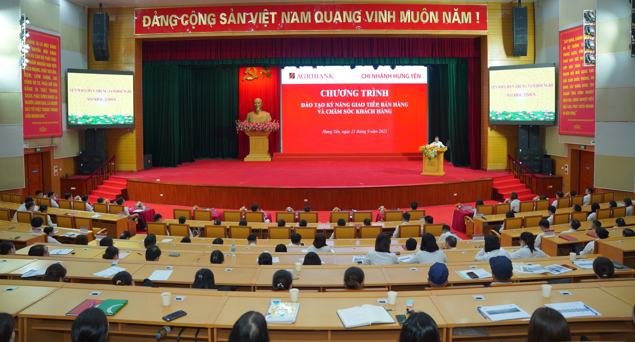 552699467_791398213260226_8424887354134764253_n_1