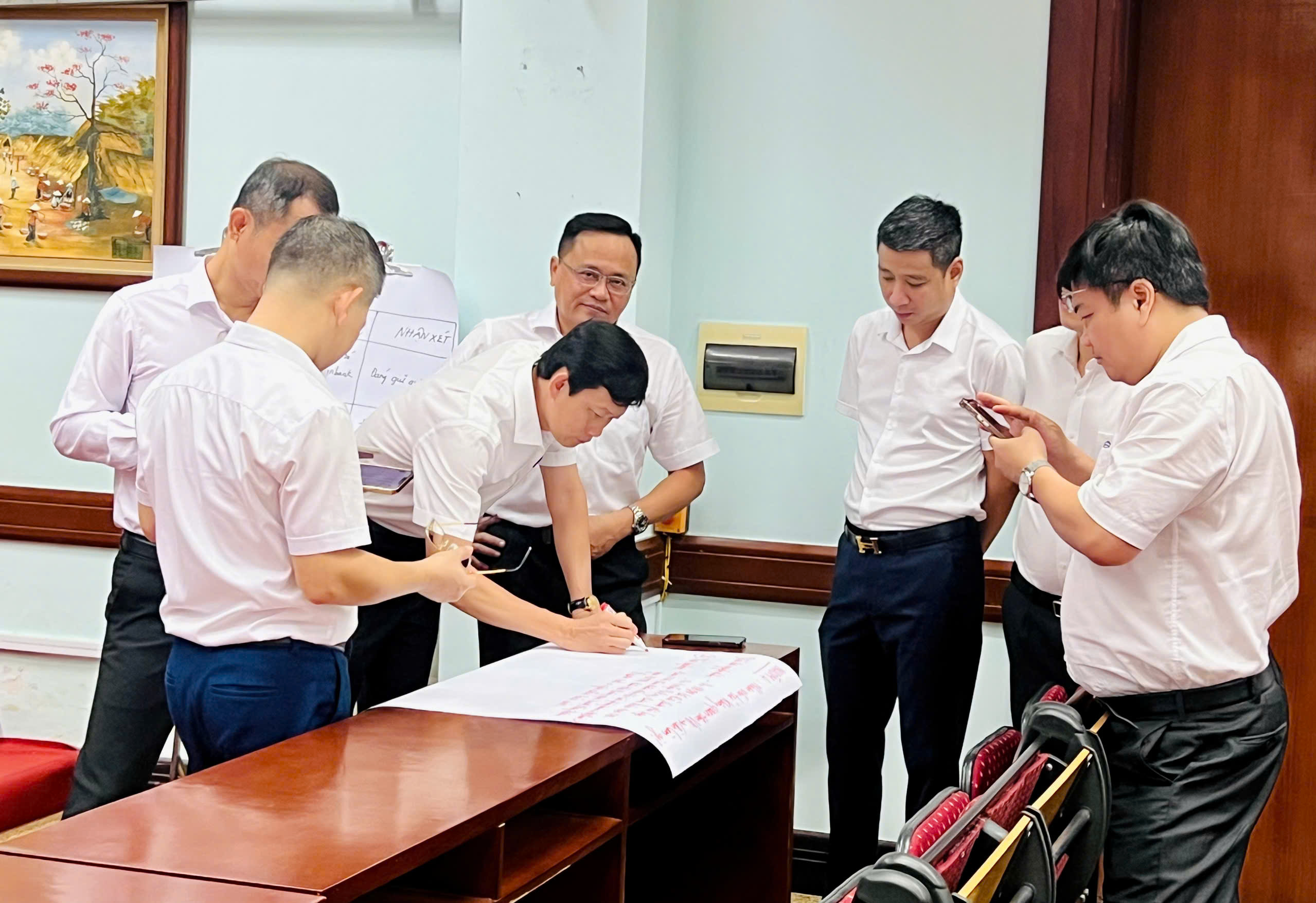 z6933828791911_c5ef572ce6dece08124bcb2cd99c0242