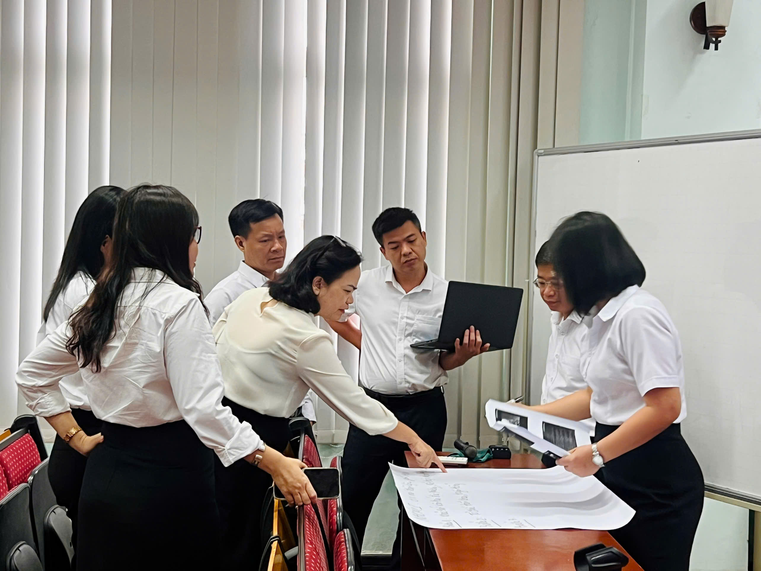 z6933828791934_74eead489a39ec713b8a58151bffff25