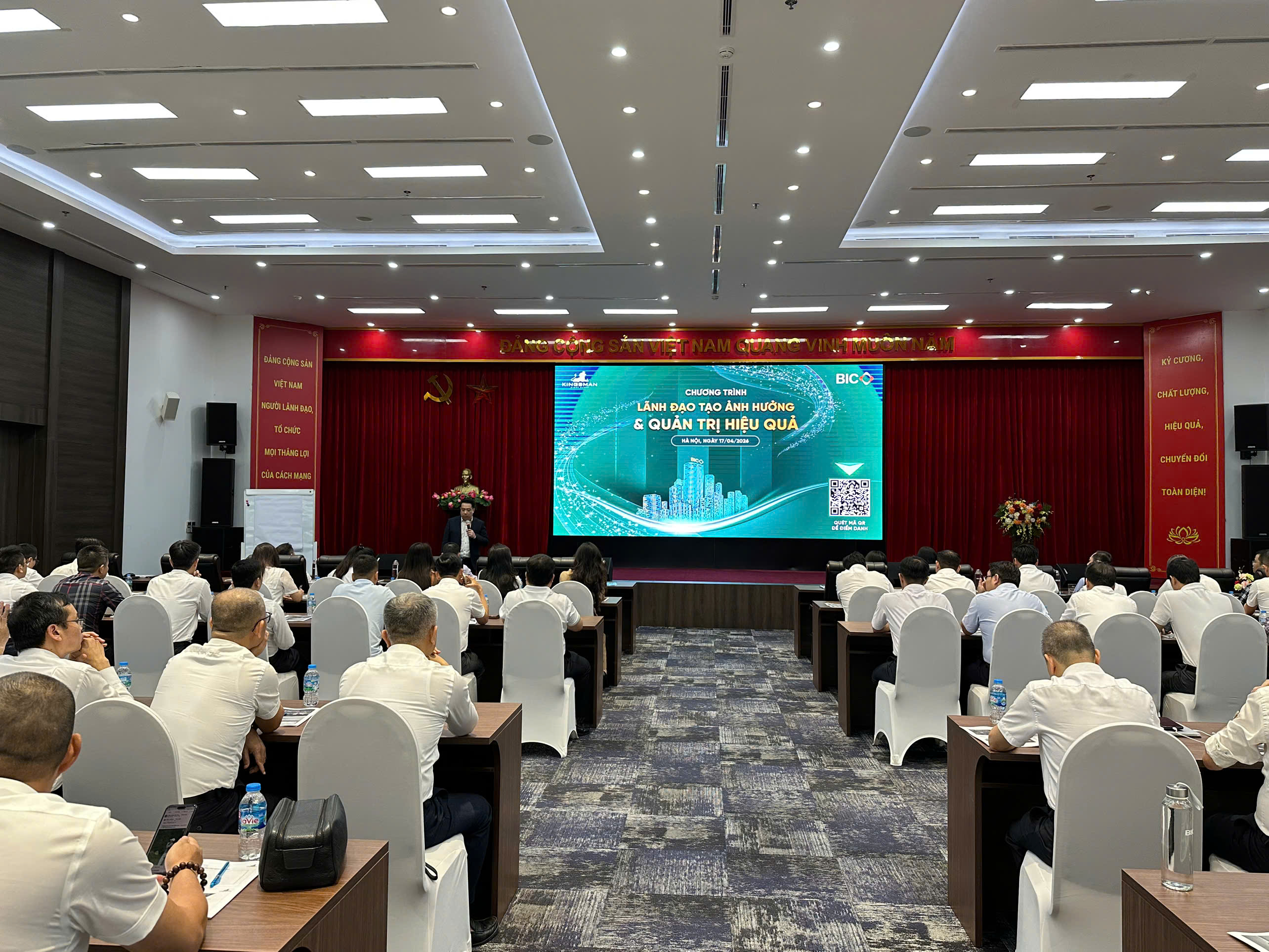 z7737938681057_bee6602db7e558e4fee4402d95413209