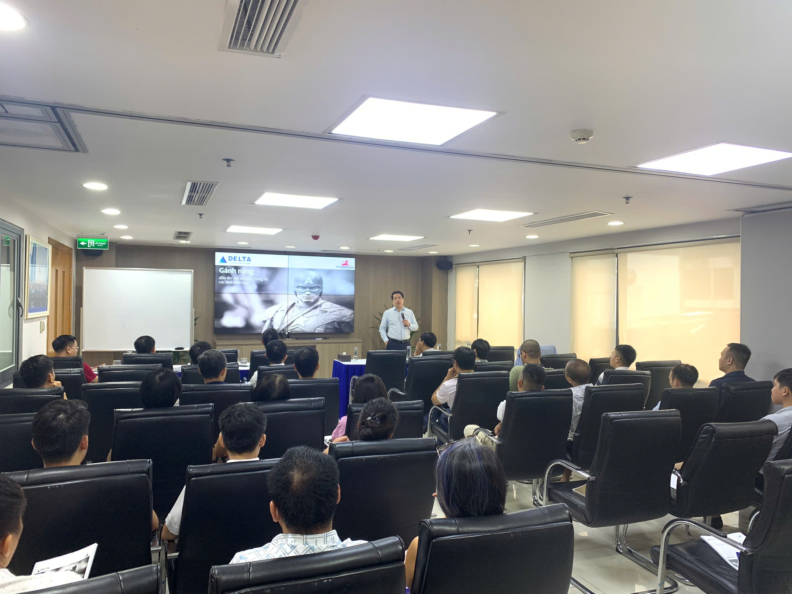 z7085999818532_745409fd309623041c19d09a8894bcdb