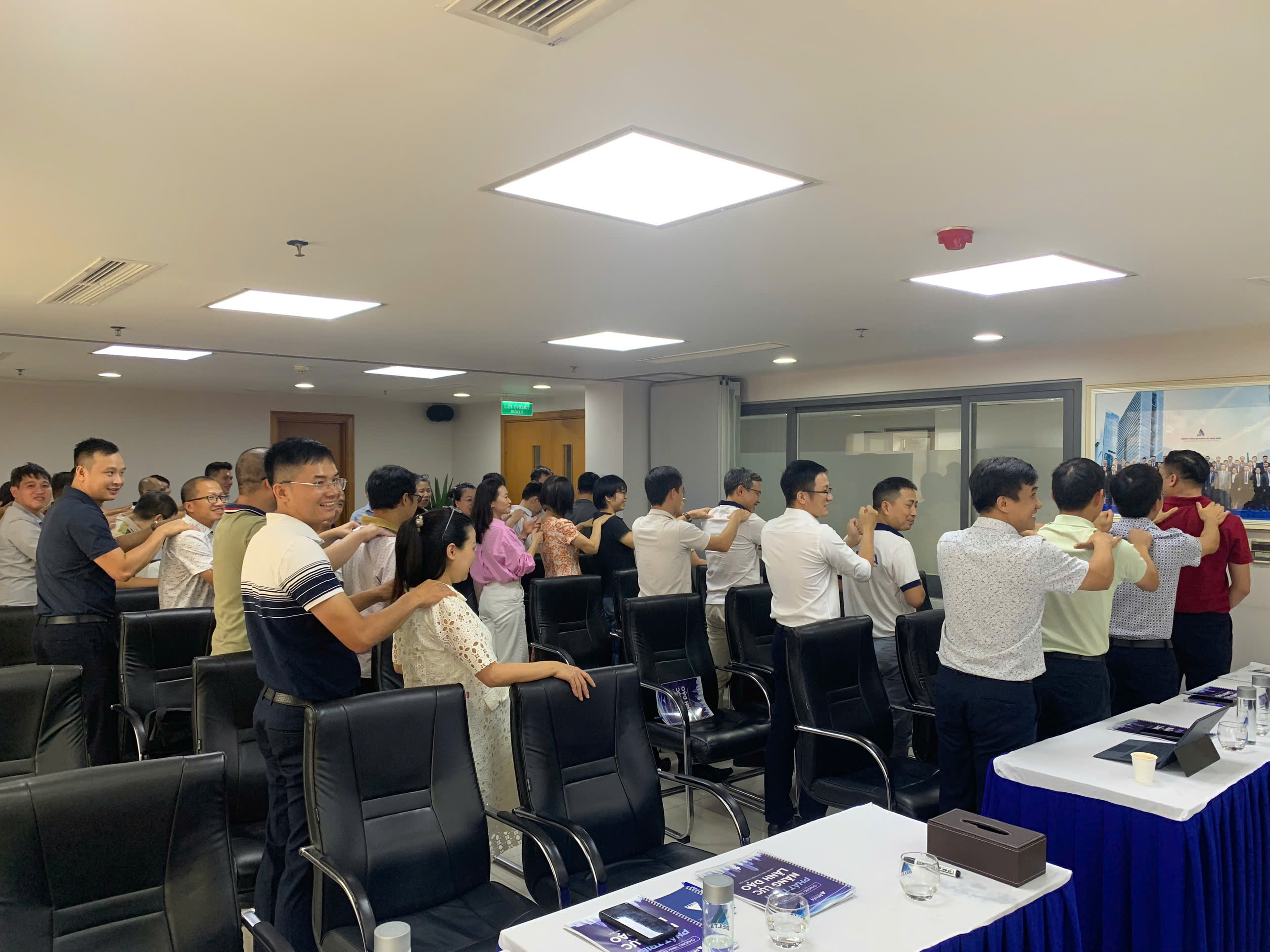 z7085999896883_c22c43bfdd72b338a0a8c5a420627afe