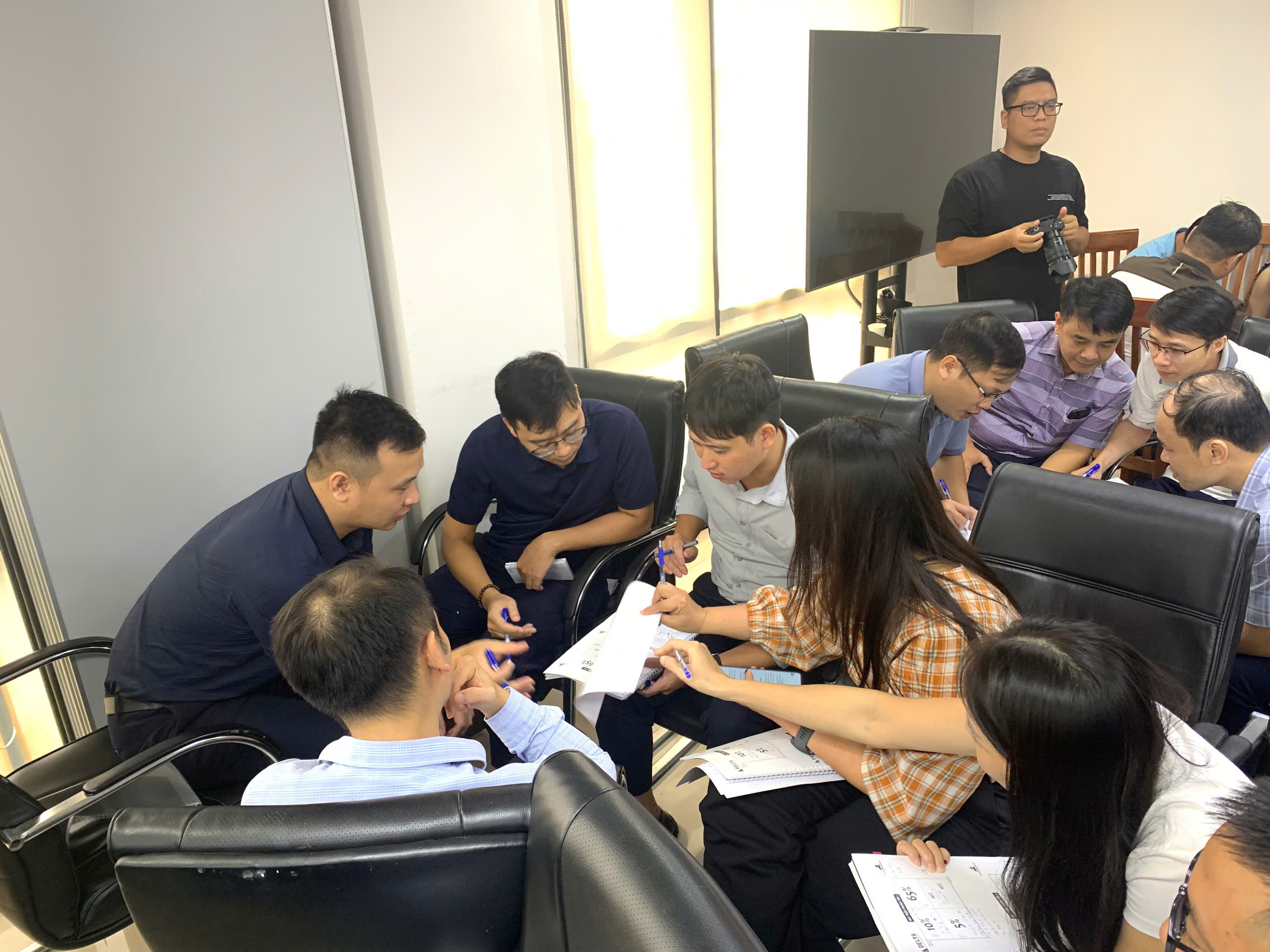 z7086000104341_0f3dd5f9d4b3a6354f1395e5d3dd60fc