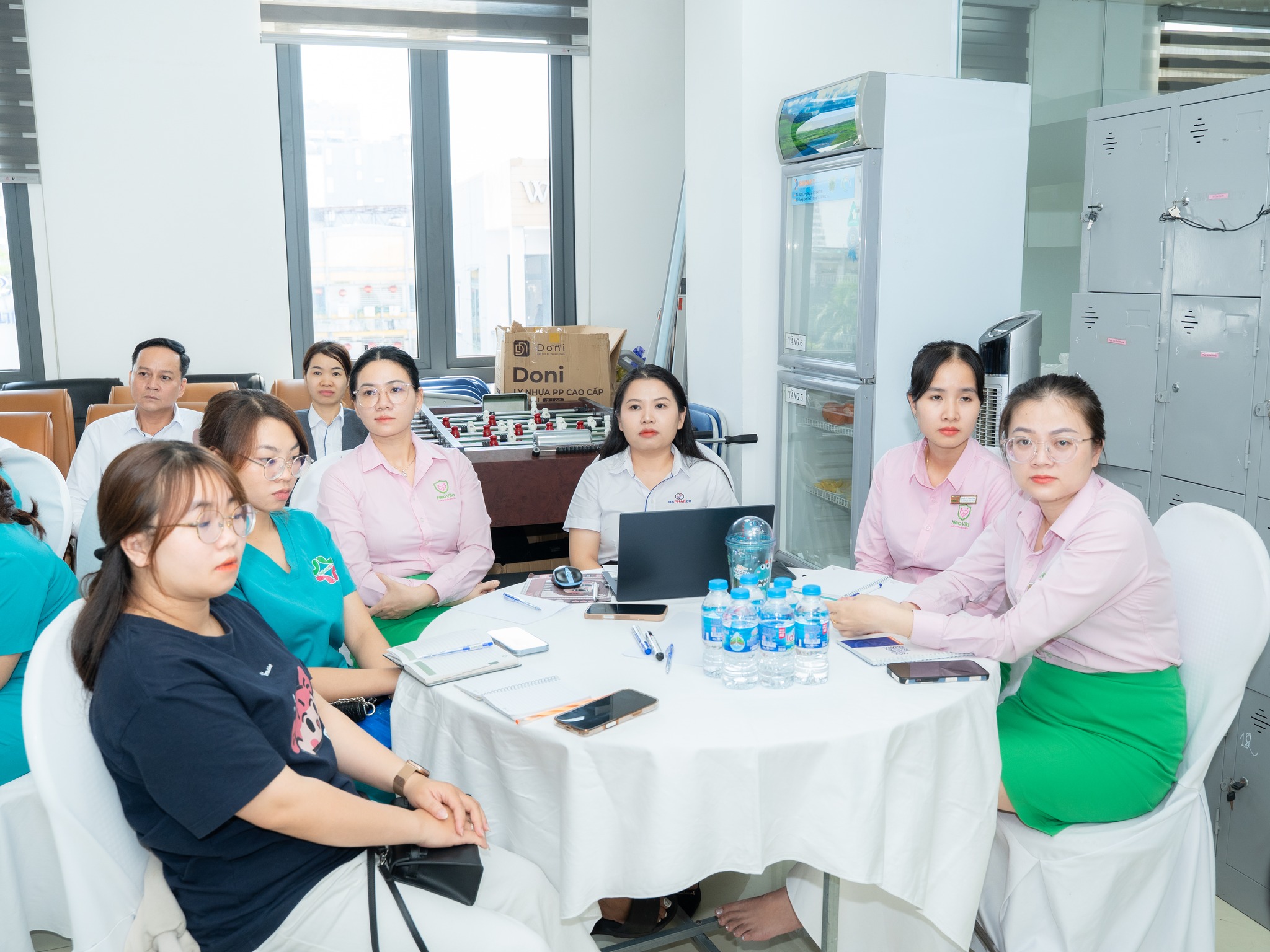 656512238_1640691407583029_8639462676653838301_n