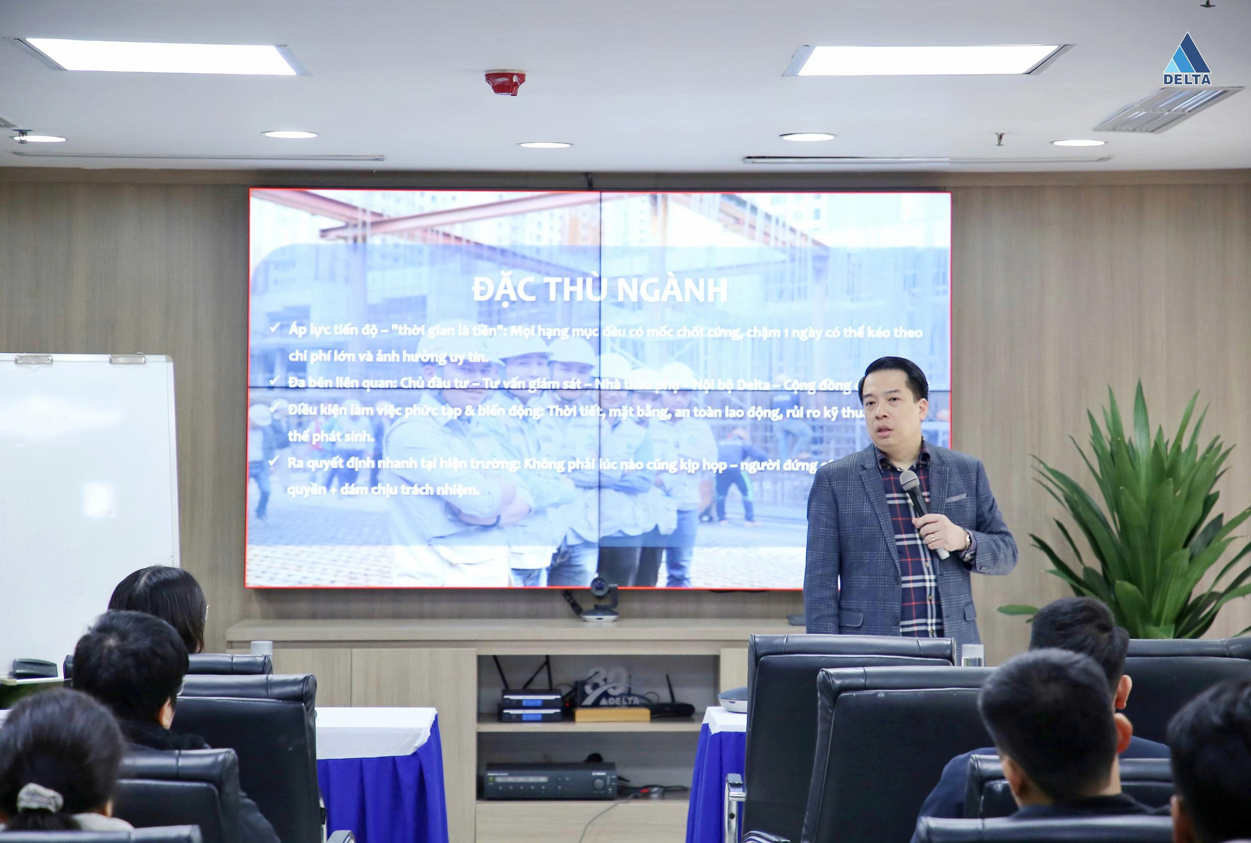 z7370446682315_025296370c035c059507ddc239468645