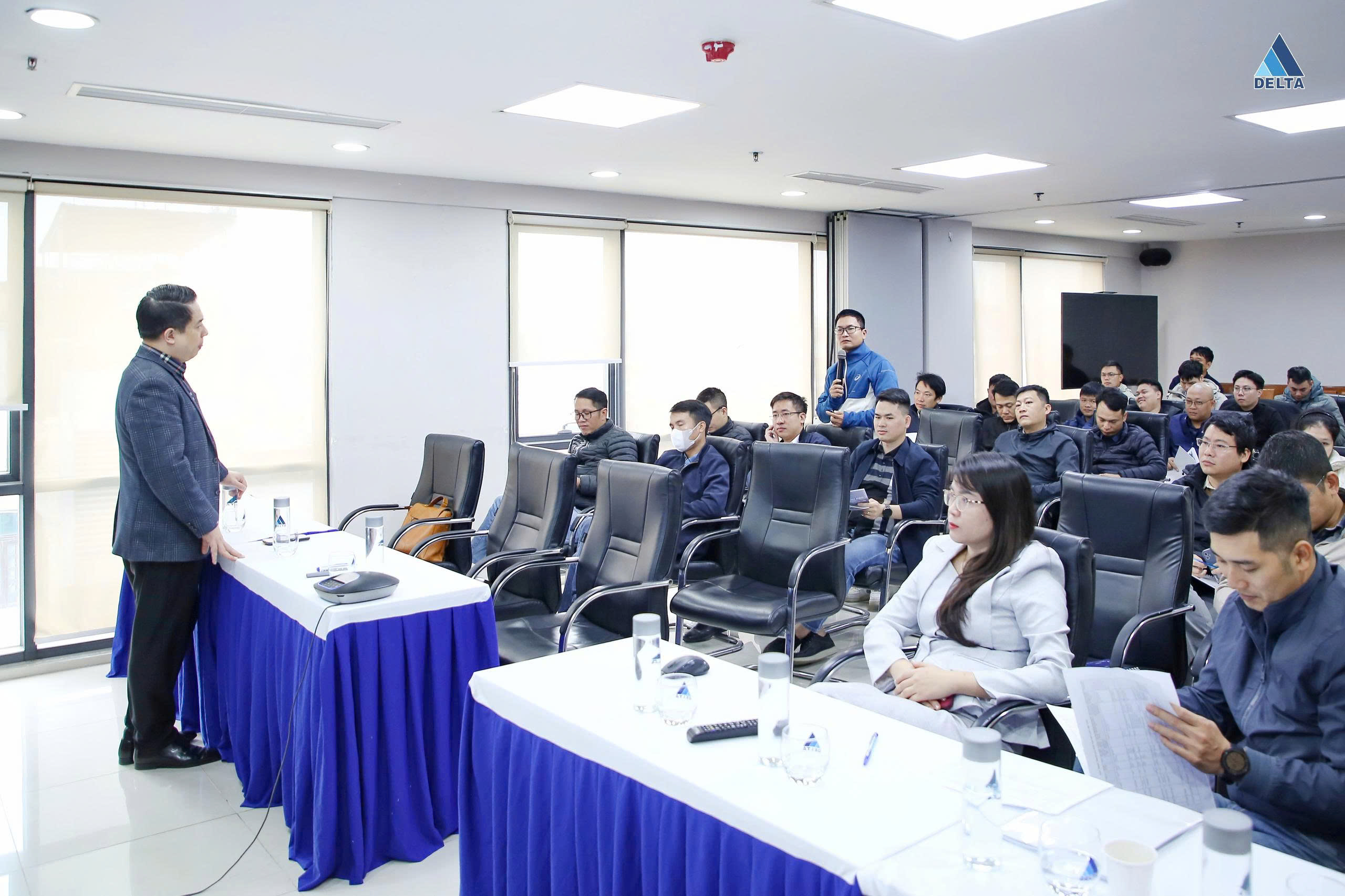 z7370446696958_4620c4bfba6edfb6a42adb41246f1797