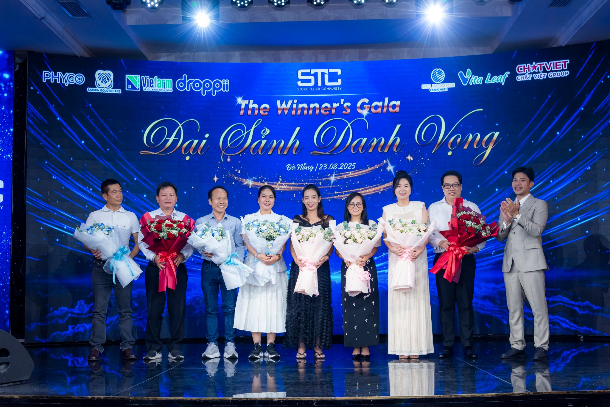 539497054_24501316966221868_5127556857967804660_n