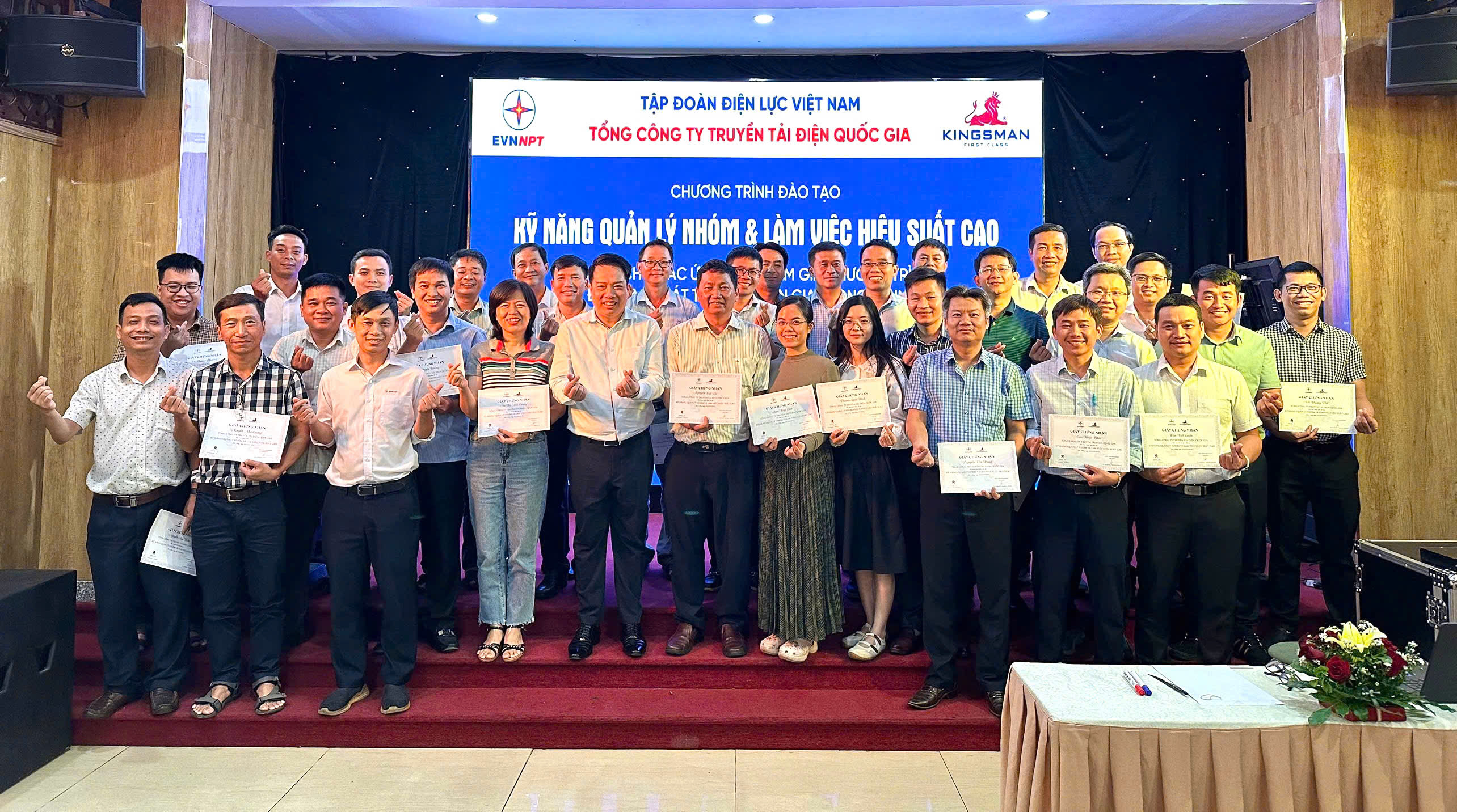 z7216705504240_e5d5f3155b52e0156880c485b6ccb509