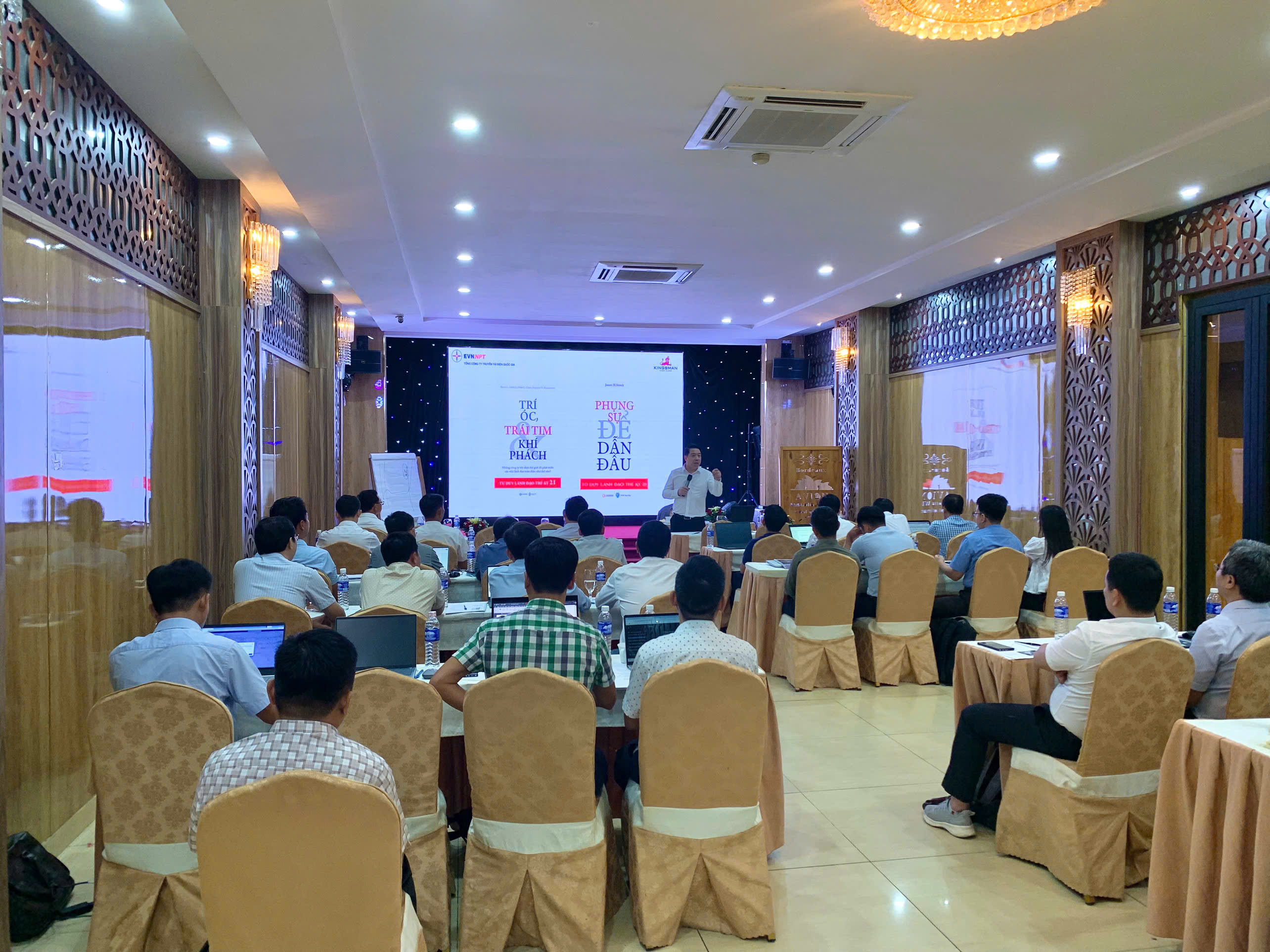 z7216705786184_65819b4f1e709687a91746c9cad065c7