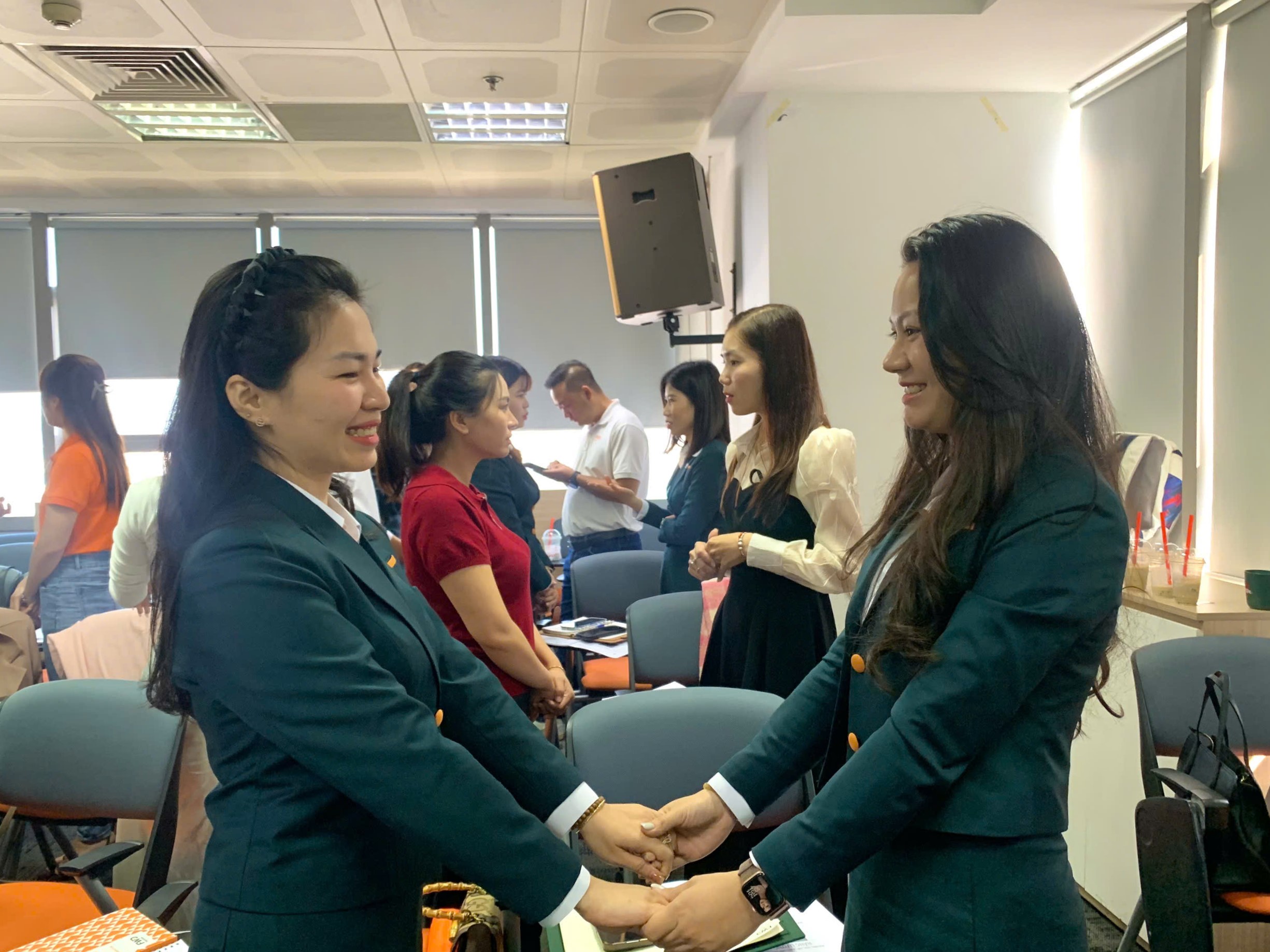 z7222510683181_3774598815249fcdc72cfb9eeb3bf32a