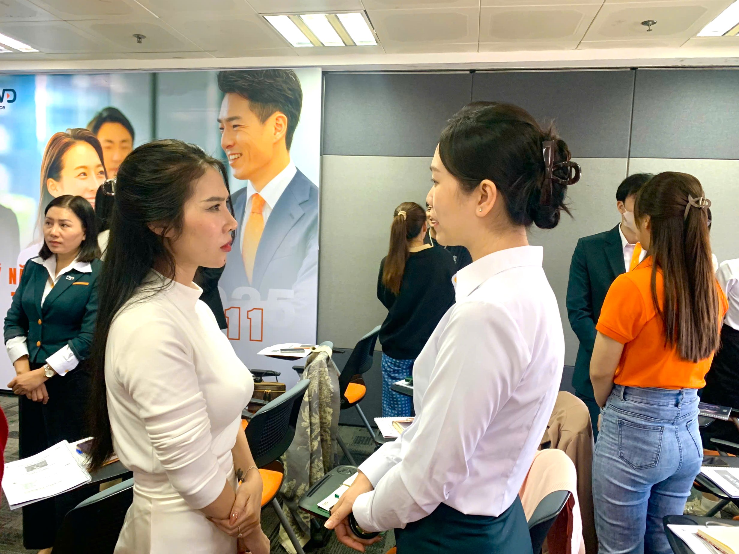 z7222511090346_9c599b71dfbc2c855d533f90448b7938