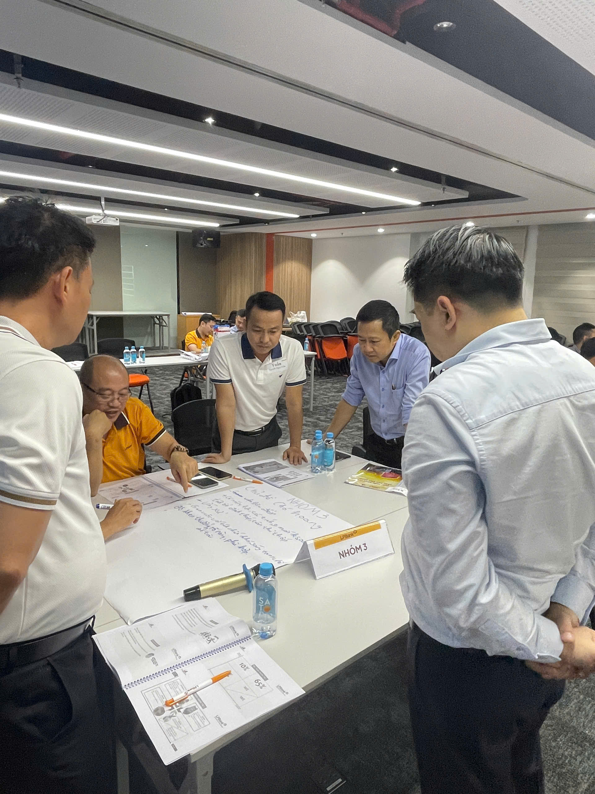 z6988164224511_2e87de35ab82f8f8c486214a8b39fbc2