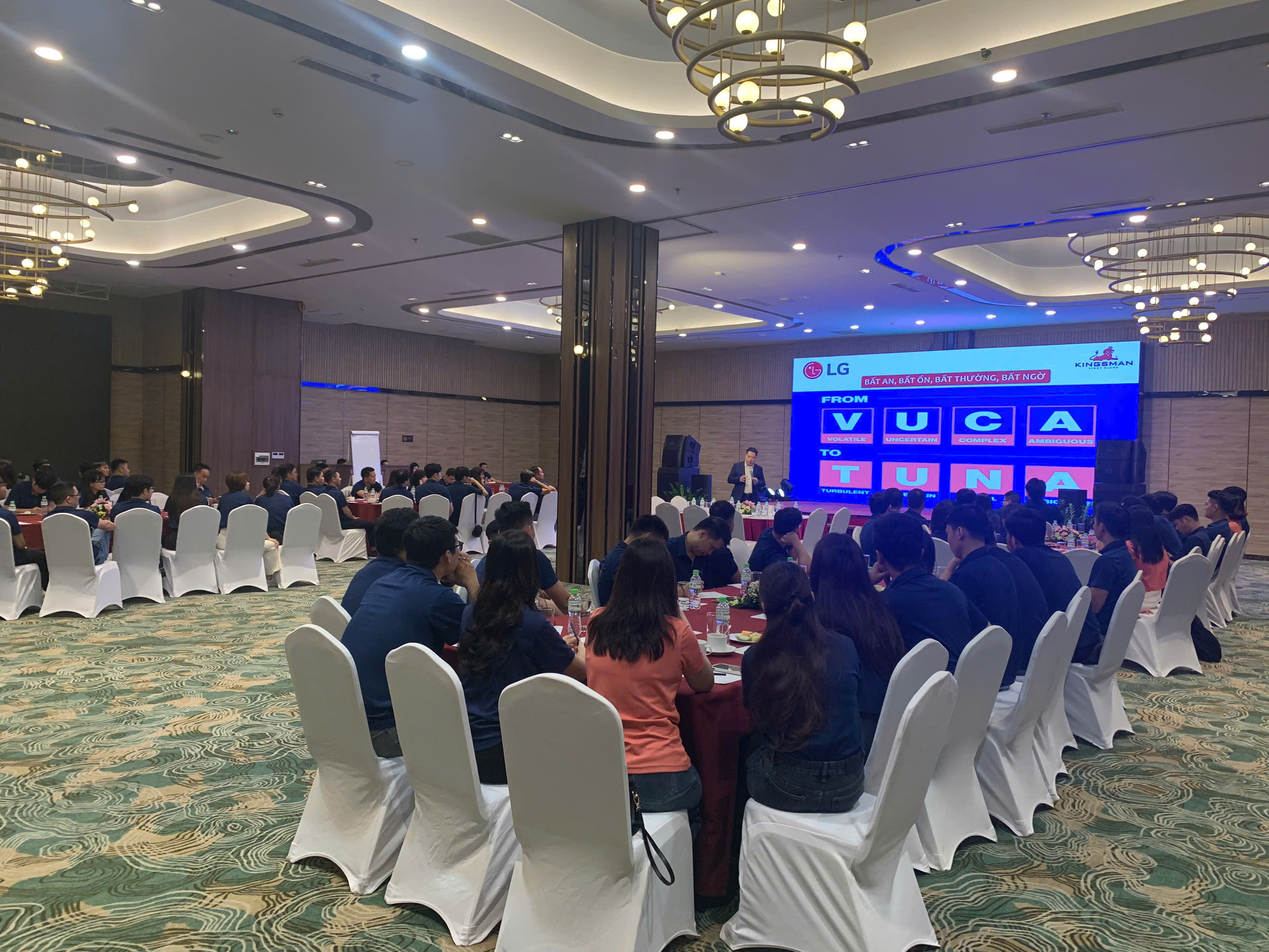 z7104359552894_b4490b9fe626c1a6f631af27b7719787