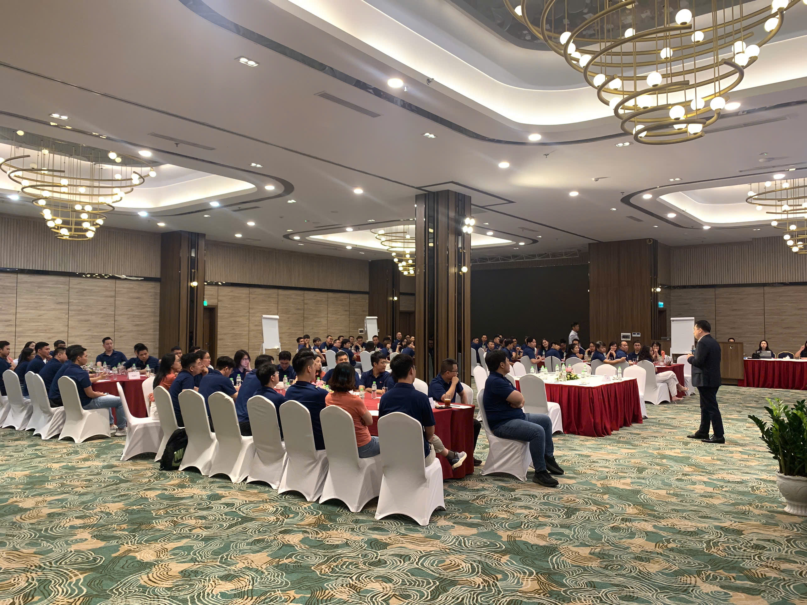 z7104359911441_7c2bf97ef65574f89a95b4183859c2ee