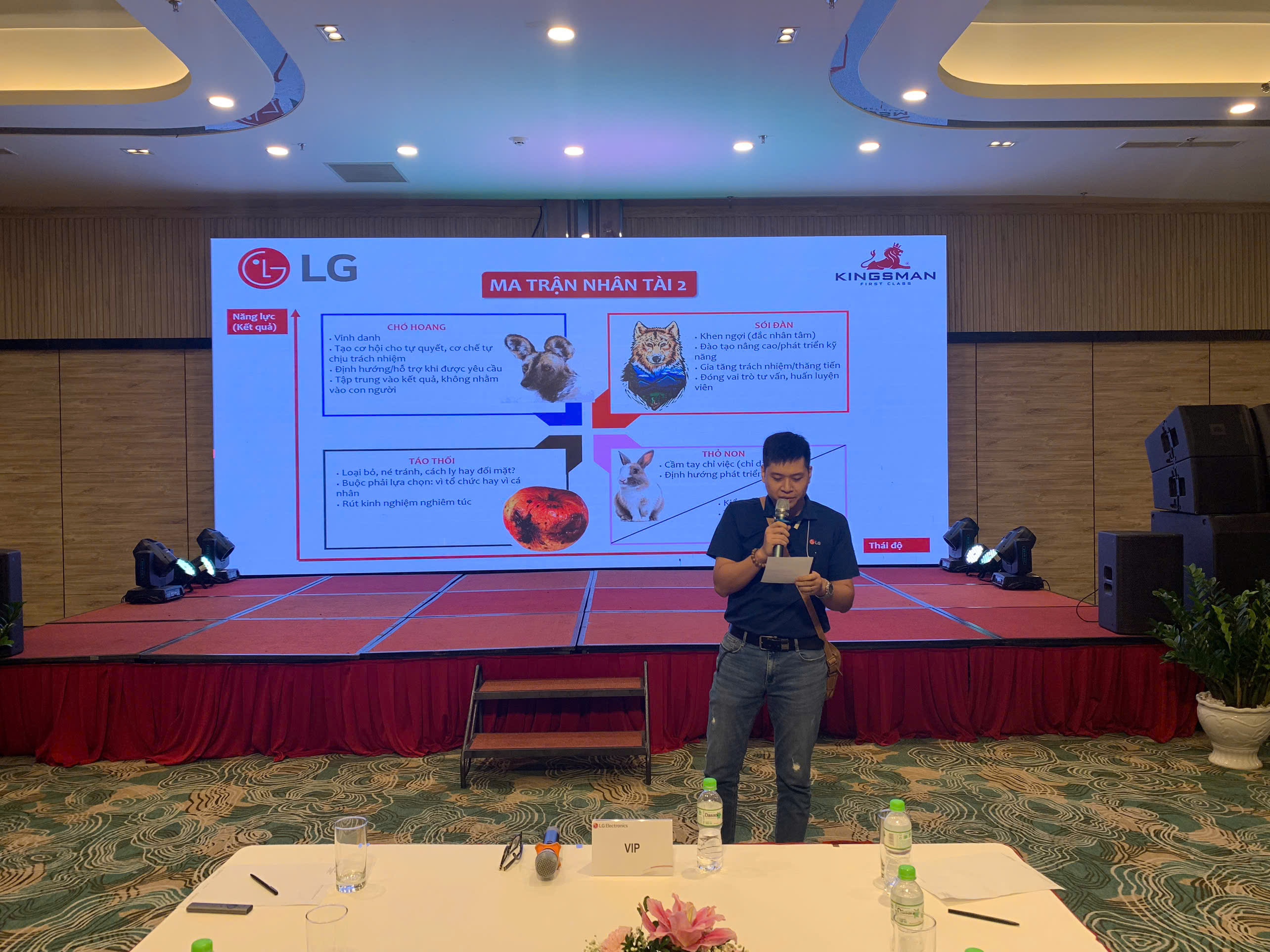 z7104360277752_d67c50478eeac98c0cea2de47adeab23