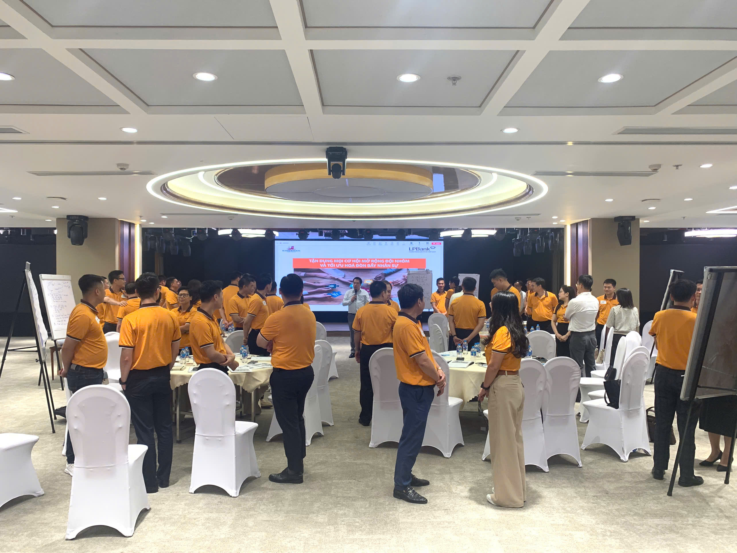 z7061147534268_653c7ab017fe9a0450bf519ceb4a070e