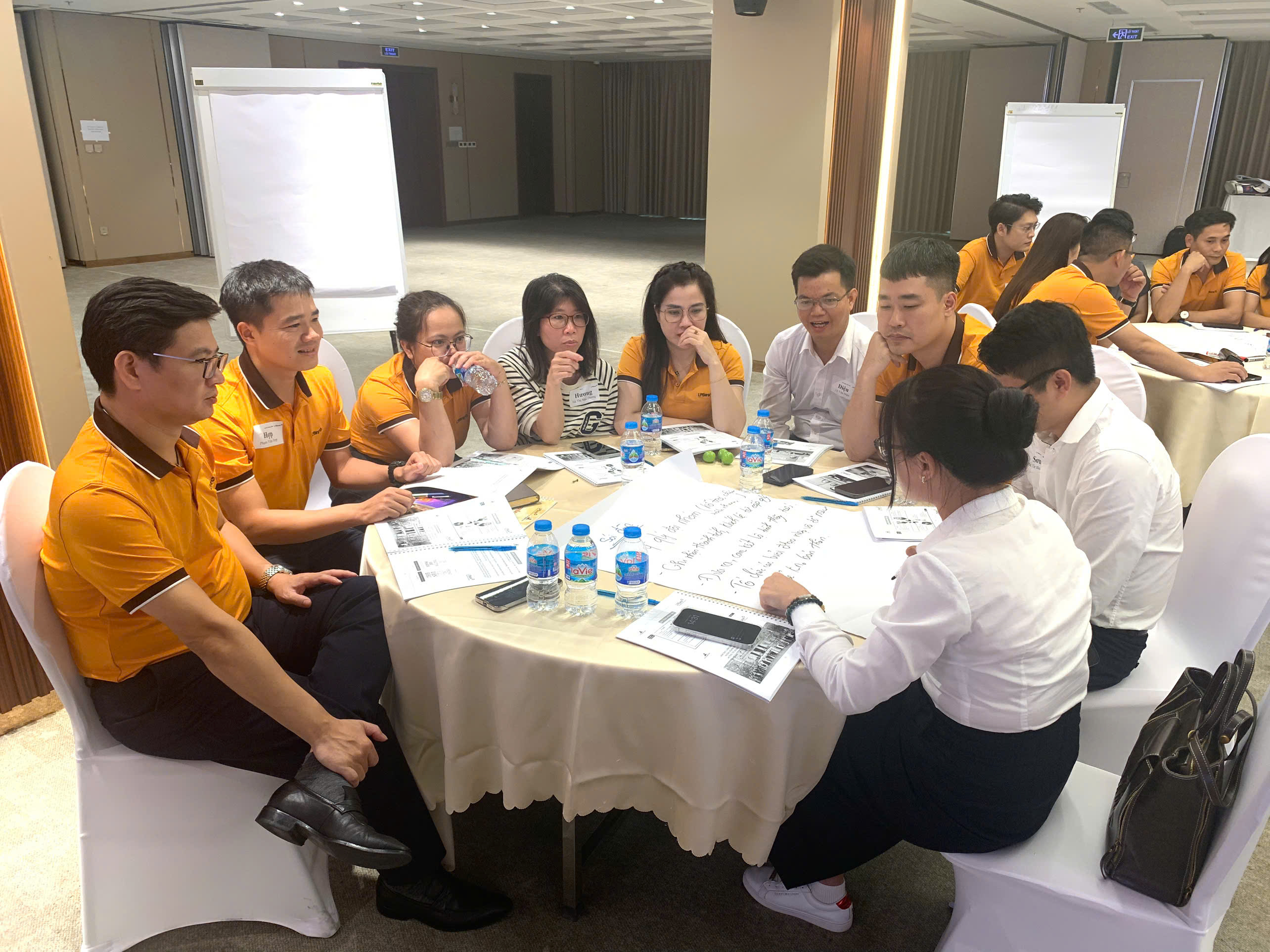 z7061166091077_fc37f8a649f0156d44d361dd23e31483